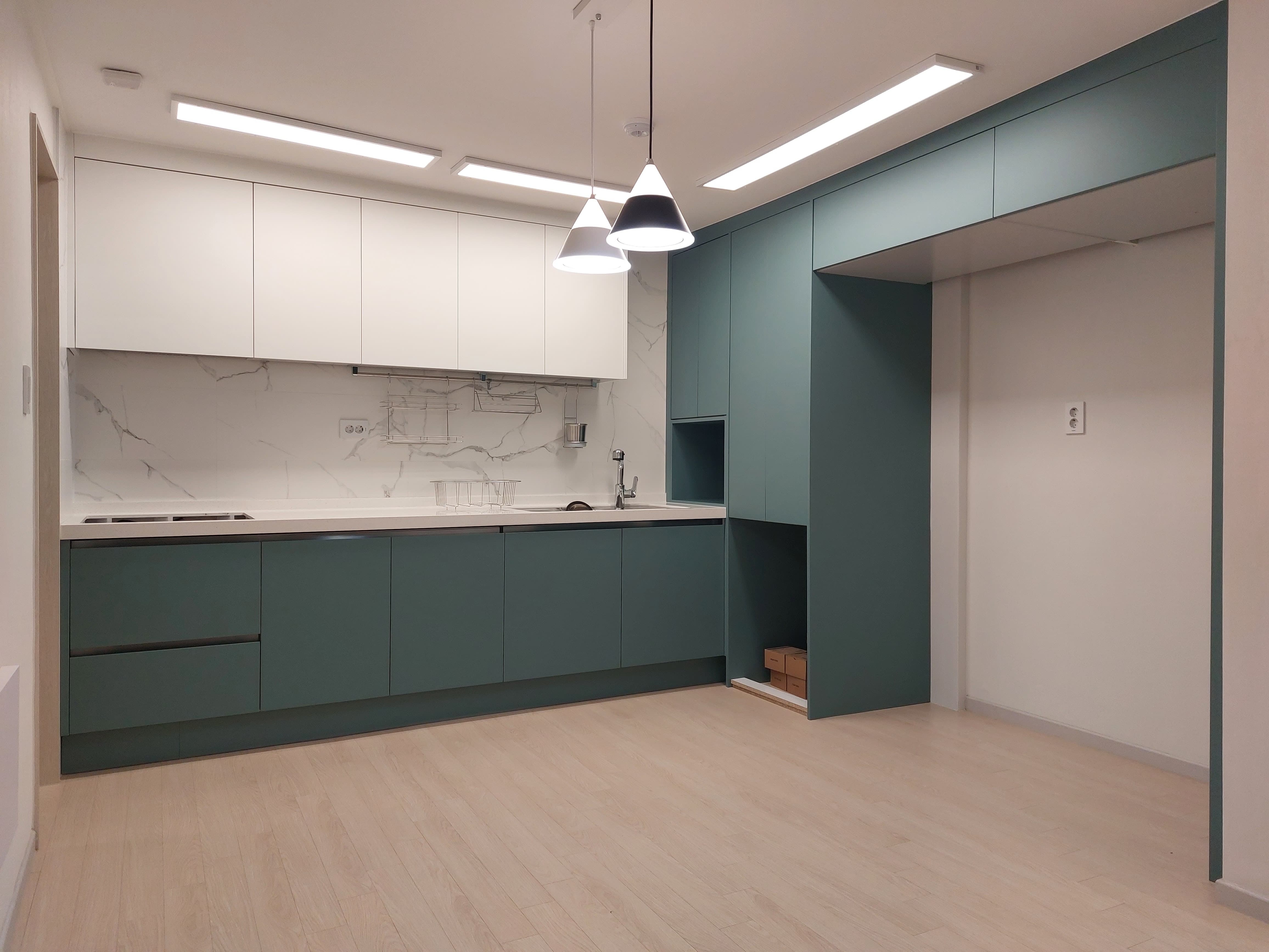 /user/i/innindesign/editor/2112/195c84e5b5e48a25e0193c609bdc4807_1640948975_4744.jpg 이미지크게보기