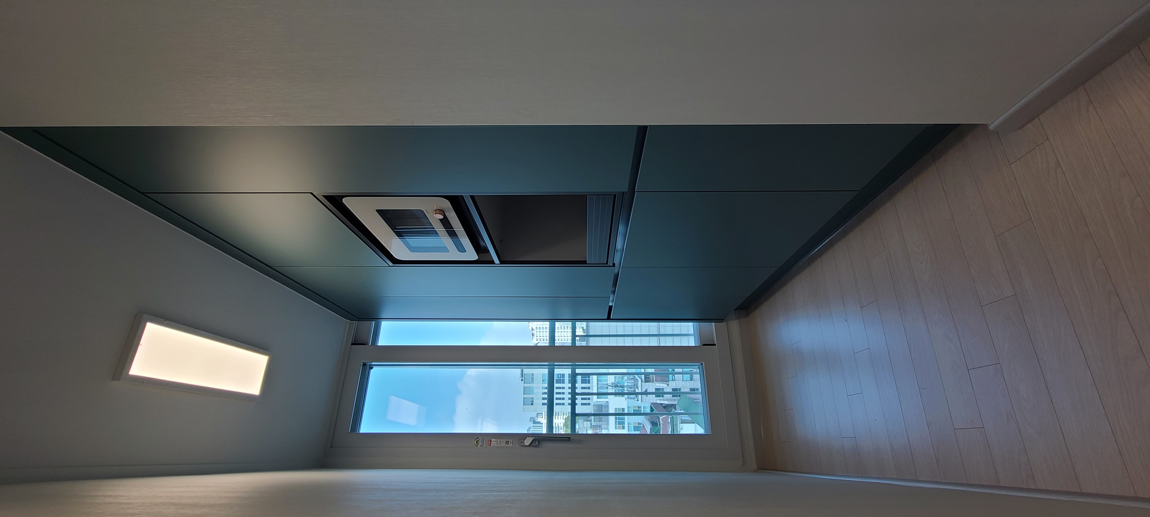 /user/i/innindesign/editor/2112/195c84e5b5e48a25e0193c609bdc4807_1640948976_2879.jpg 이미지크게보기