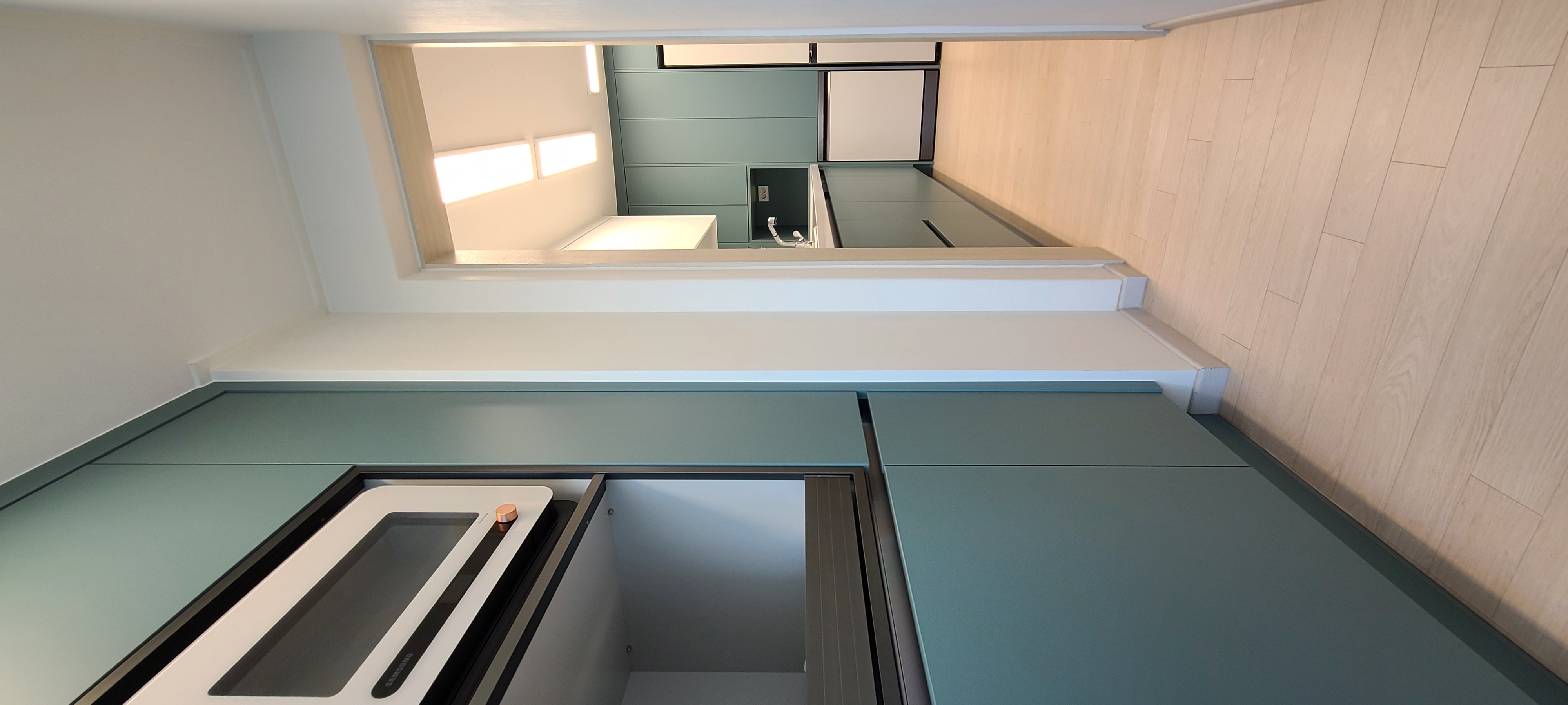 /user/i/innindesign/editor/2112/195c84e5b5e48a25e0193c609bdc4807_1640949038_6478.jpg 이미지크게보기