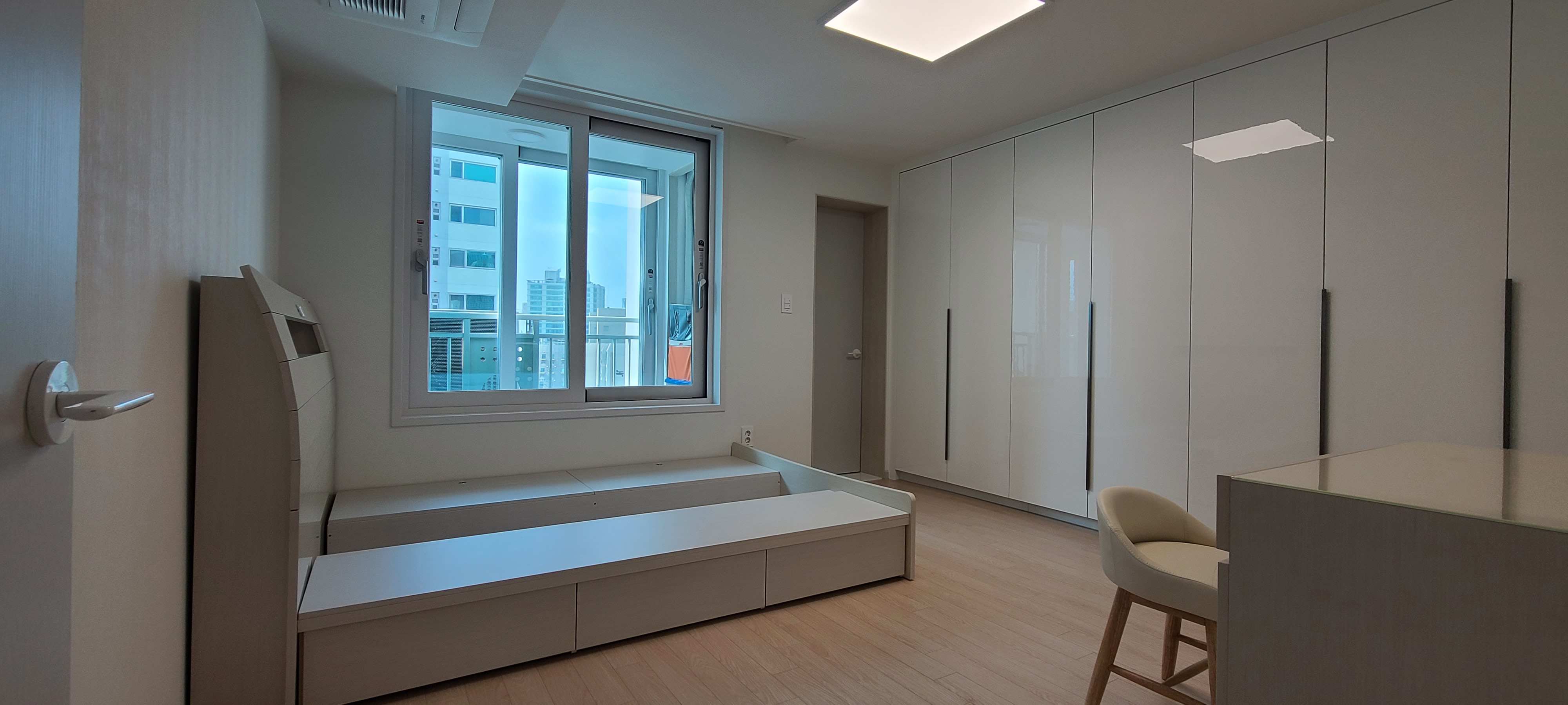 /user/i/innindesign/editor/2112/195c84e5b5e48a25e0193c609bdc4807_1640949050_5023.jpg 이미지크게보기