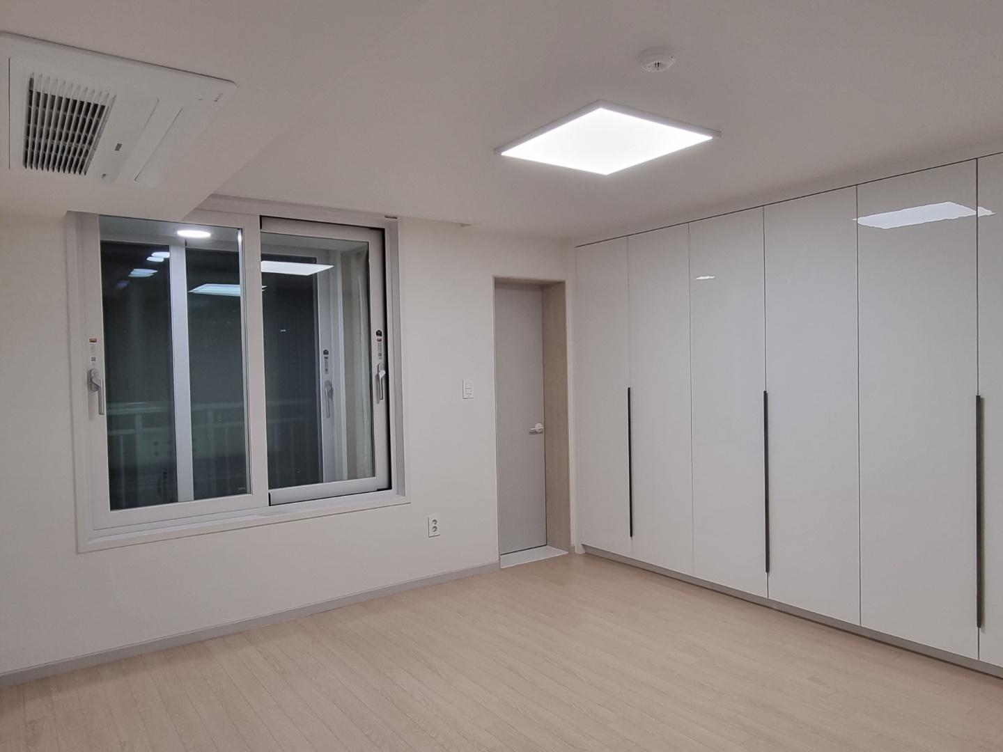 /user/i/innindesign/editor/2112/195c84e5b5e48a25e0193c609bdc4807_1640949050_7474.jpg 이미지크게보기