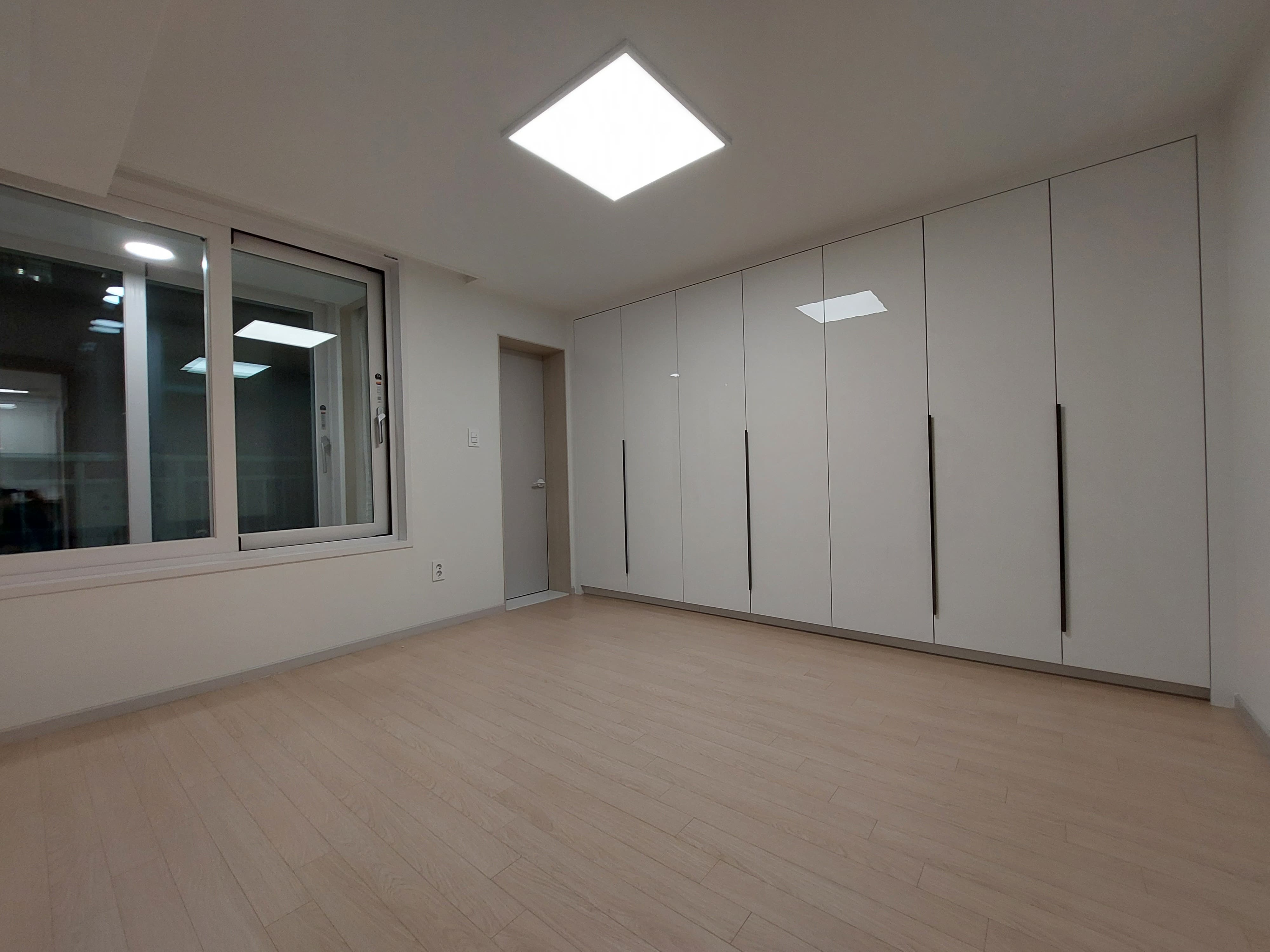 /user/i/innindesign/editor/2112/195c84e5b5e48a25e0193c609bdc4807_1640949051_3328.jpg 이미지크게보기