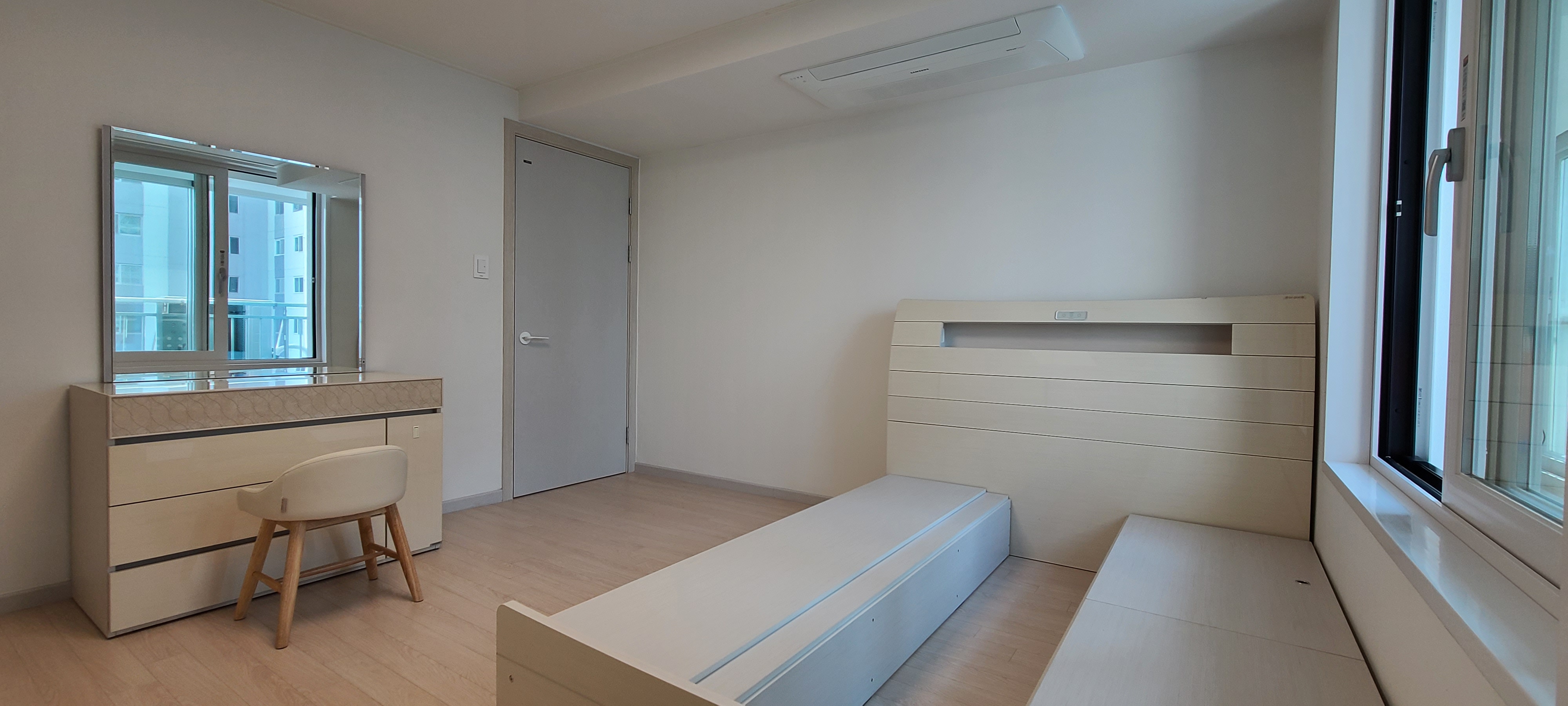 /user/i/innindesign/editor/2112/195c84e5b5e48a25e0193c609bdc4807_1640949052_1029.jpg 이미지크게보기