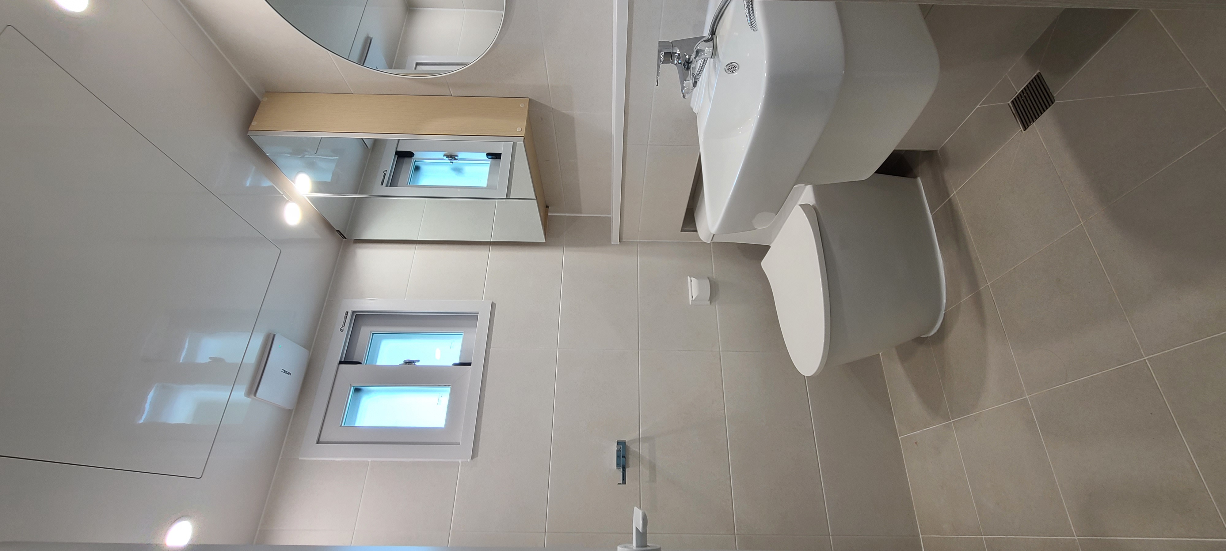 /user/i/innindesign/editor/2112/195c84e5b5e48a25e0193c609bdc4807_1640949107_2473.jpg 이미지크게보기