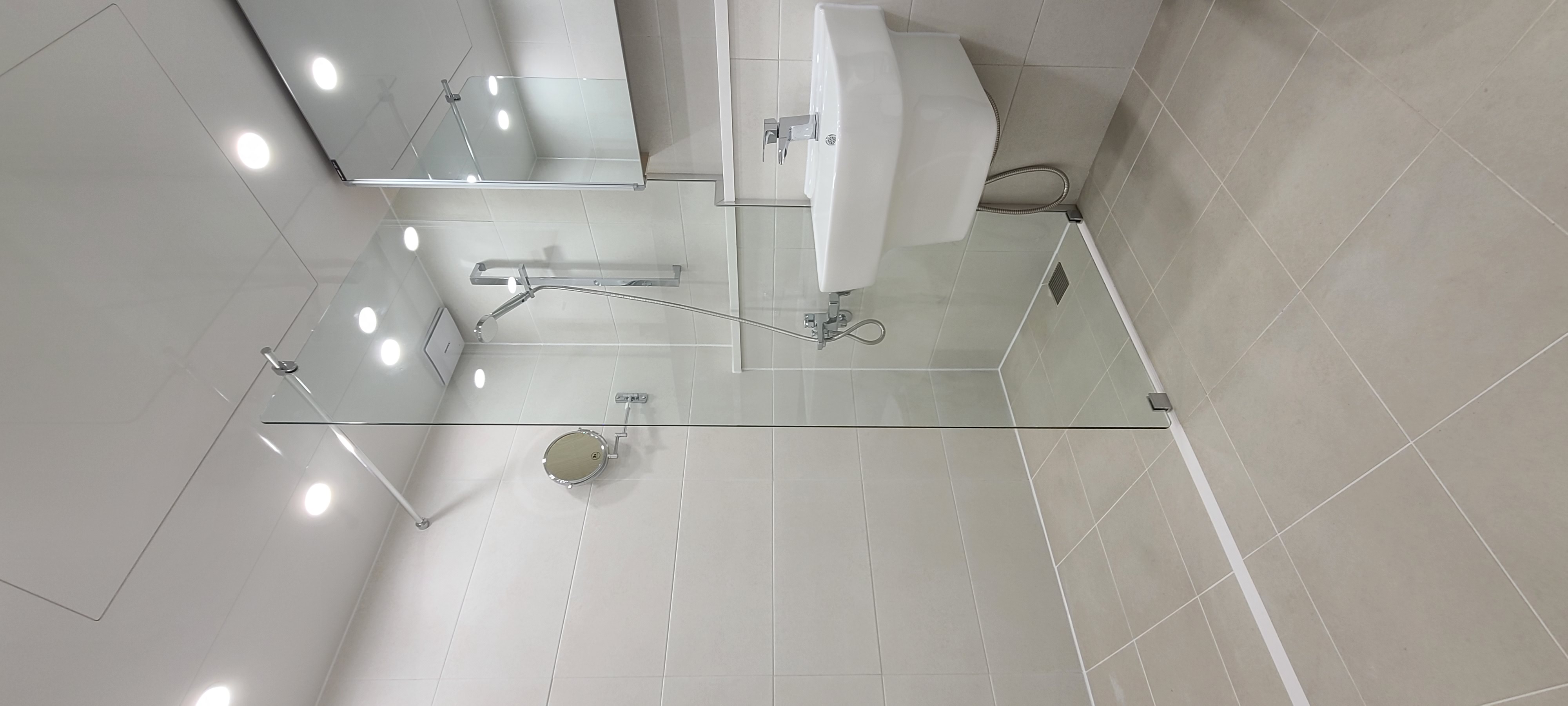 /user/i/innindesign/editor/2112/195c84e5b5e48a25e0193c609bdc4807_1640949107_9034.jpg 이미지크게보기