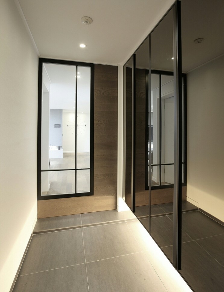 /user/i/innindesign/editor/2201/06bac06fe63a6b379f977108fdd1b421_1643620426_1386.jpg 이미지크게보기