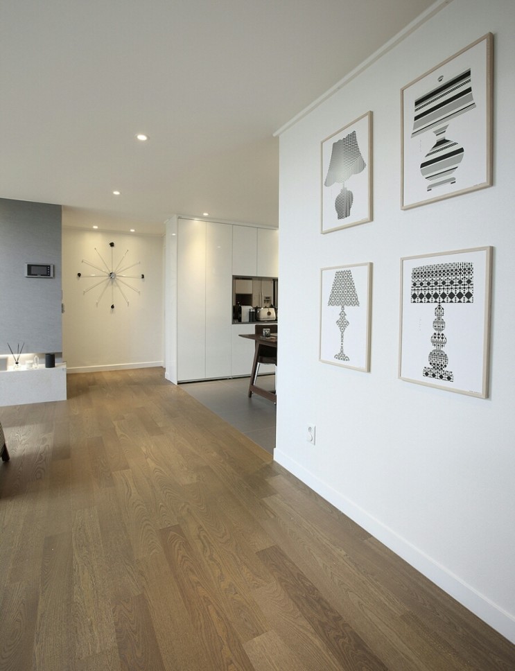 /user/i/innindesign/editor/2201/06bac06fe63a6b379f977108fdd1b421_1643620427_7347.jpg 이미지크게보기