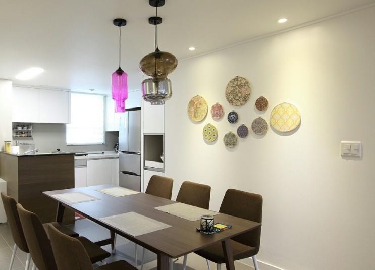 /user/i/innindesign/editor/2201/06bac06fe63a6b379f977108fdd1b421_1643620435_2232.jpg 이미지크게보기