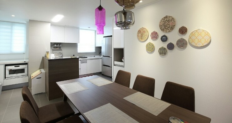 /user/i/innindesign/editor/2201/06bac06fe63a6b379f977108fdd1b421_1643620437_7302.jpg 이미지크게보기