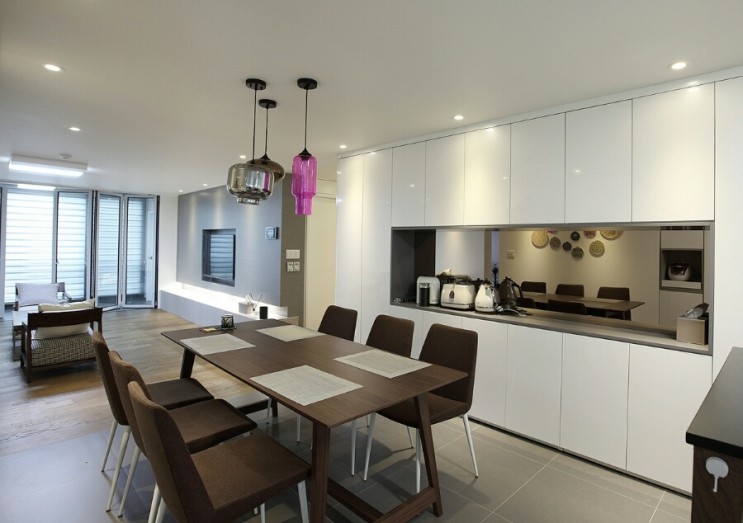 /user/i/innindesign/editor/2201/06bac06fe63a6b379f977108fdd1b421_1643620441_8059.jpg 이미지크게보기