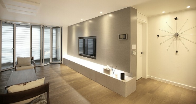 /user/i/innindesign/editor/2201/06bac06fe63a6b379f977108fdd1b421_1643620444_6353.jpg 이미지크게보기