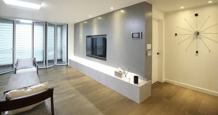 /user/i/innindesign/editor/2201/06bac06fe63a6b379f977108fdd1b421_1643620447_2398.jpg 이미지크게보기