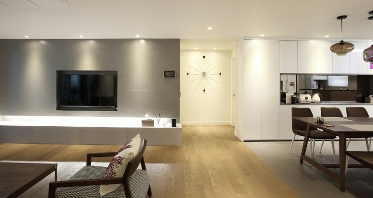 /user/i/innindesign/editor/2201/06bac06fe63a6b379f977108fdd1b421_1643620468_1979.jpg 이미지크게보기