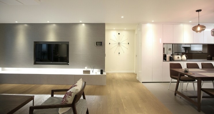 /user/i/innindesign/editor/2201/06bac06fe63a6b379f977108fdd1b421_1643620470_8007.jpg 이미지크게보기