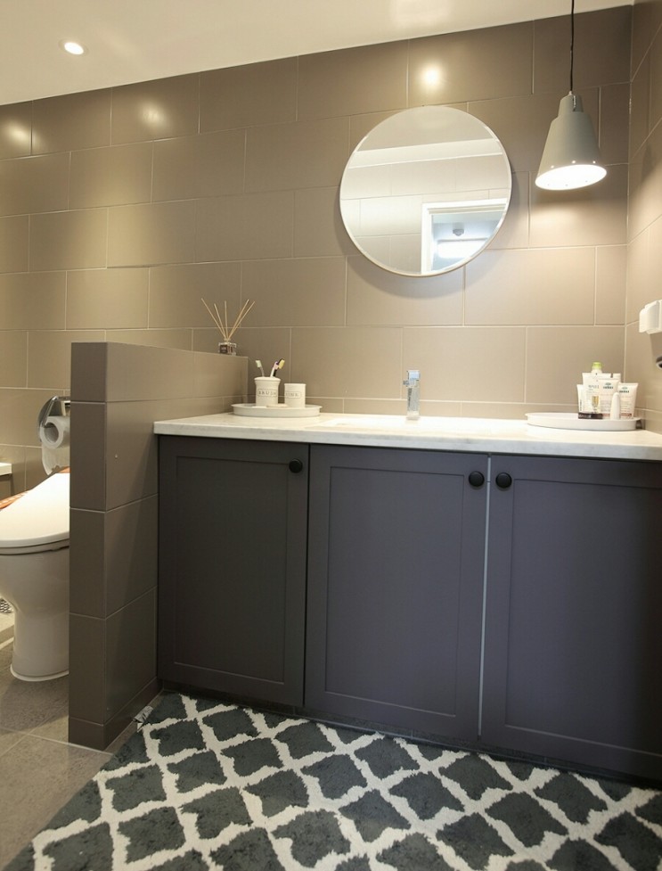 /user/i/innindesign/editor/2201/06bac06fe63a6b379f977108fdd1b421_1643620479_8048.jpg 이미지크게보기