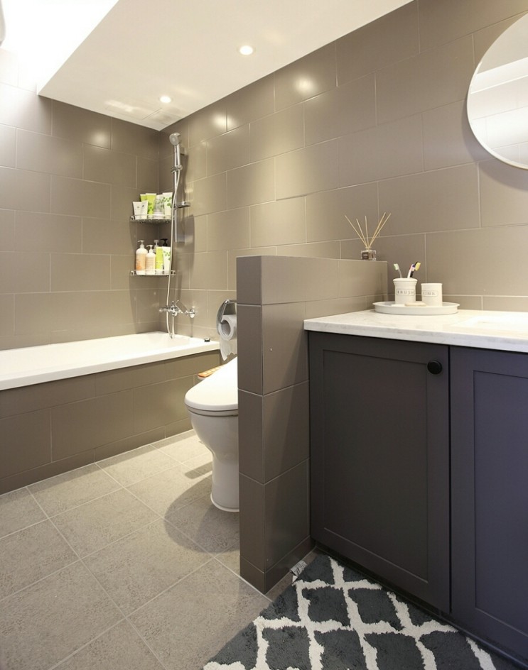 /user/i/innindesign/editor/2201/06bac06fe63a6b379f977108fdd1b421_1643620481_8707.jpg 이미지크게보기