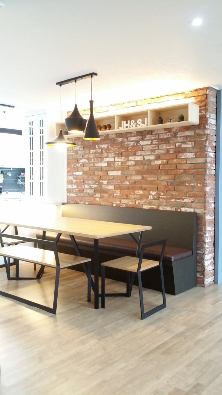 /user/i/innindesign/editor/2201/06bac06fe63a6b379f977108fdd1b421_1643621454_4814.jpg 이미지크게보기