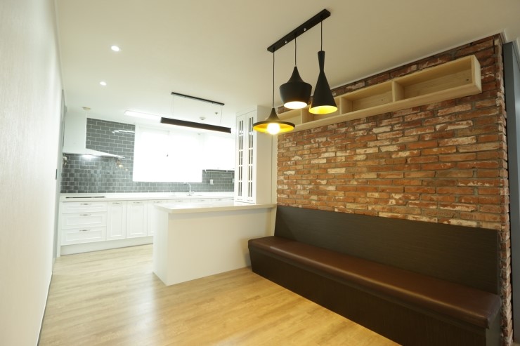 /user/i/innindesign/editor/2201/06bac06fe63a6b379f977108fdd1b421_1643621476_7024.jpg 이미지크게보기