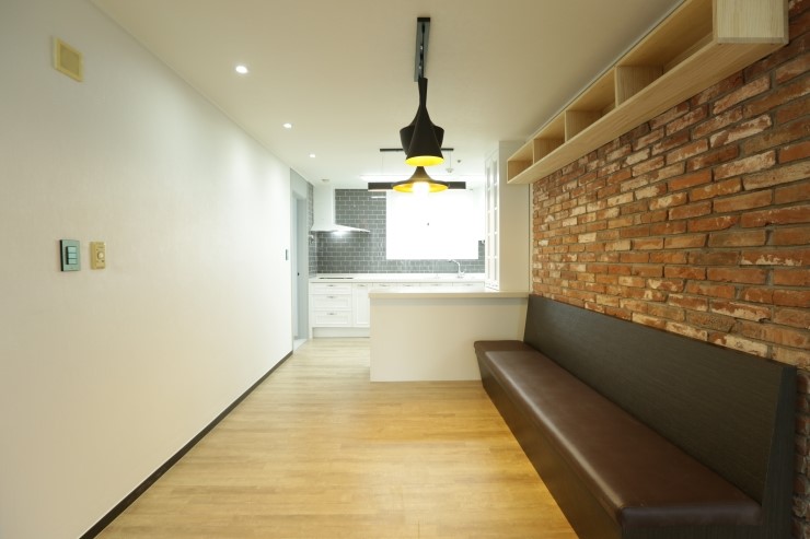 /user/i/innindesign/editor/2201/06bac06fe63a6b379f977108fdd1b421_1643621479_2942.jpg 이미지크게보기