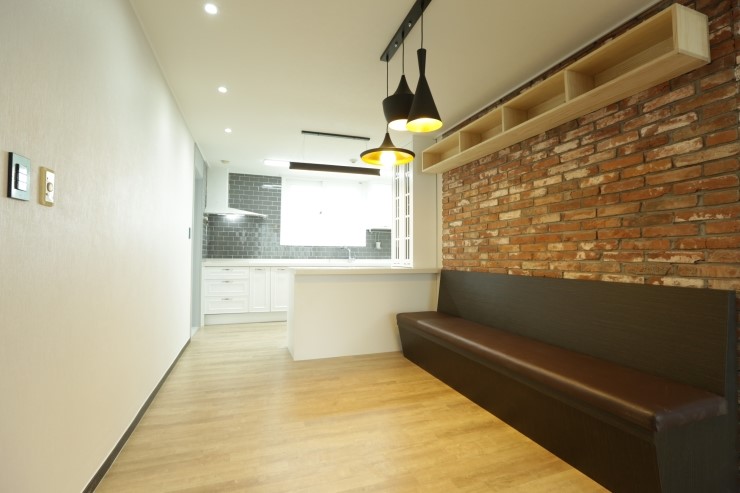 /user/i/innindesign/editor/2201/06bac06fe63a6b379f977108fdd1b421_1643621481_8692.jpg 이미지크게보기