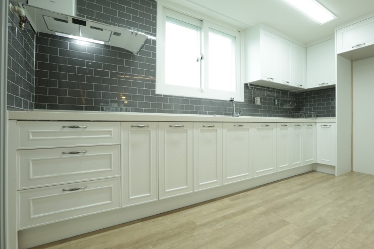 /user/i/innindesign/editor/2201/06bac06fe63a6b379f977108fdd1b421_1643621502_8602.jpg 이미지크게보기