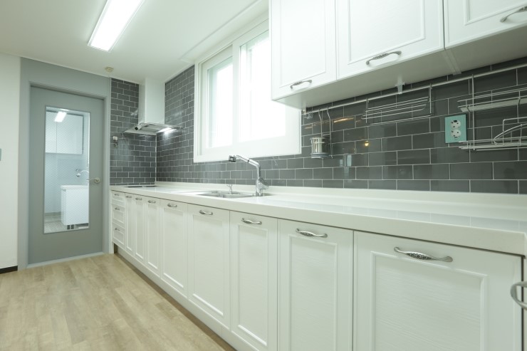 /user/i/innindesign/editor/2201/06bac06fe63a6b379f977108fdd1b421_1643621506_4478.jpg 이미지크게보기