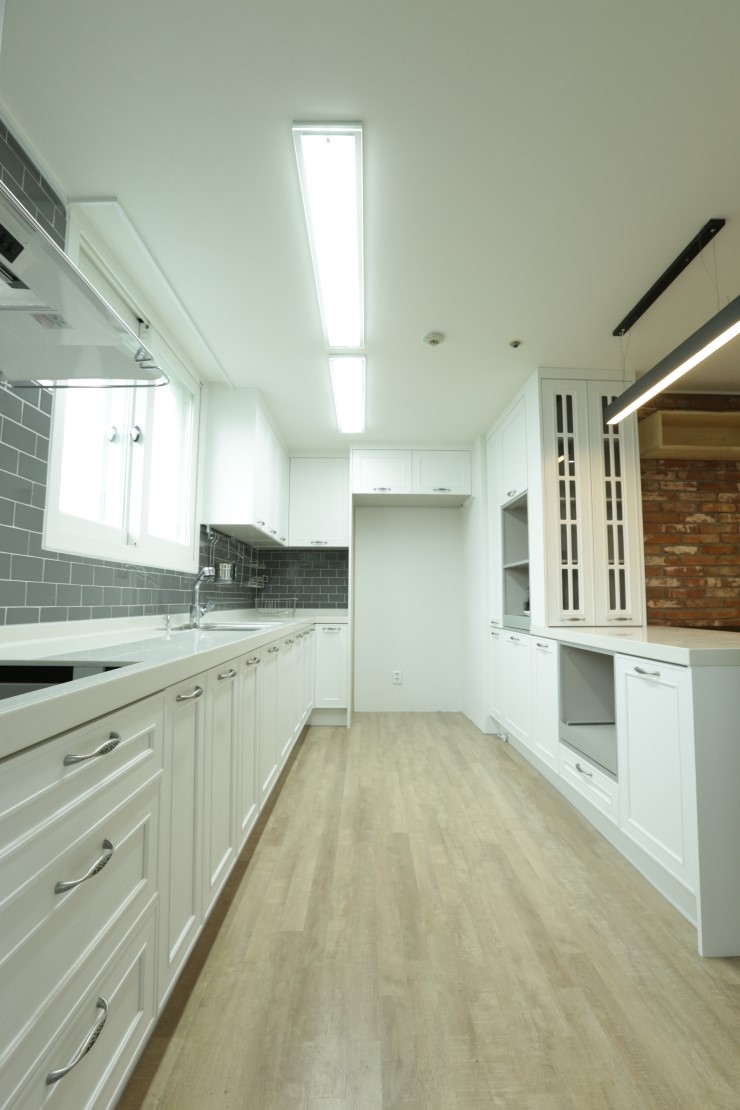 /user/i/innindesign/editor/2201/06bac06fe63a6b379f977108fdd1b421_1643621510_4583.jpg 이미지크게보기