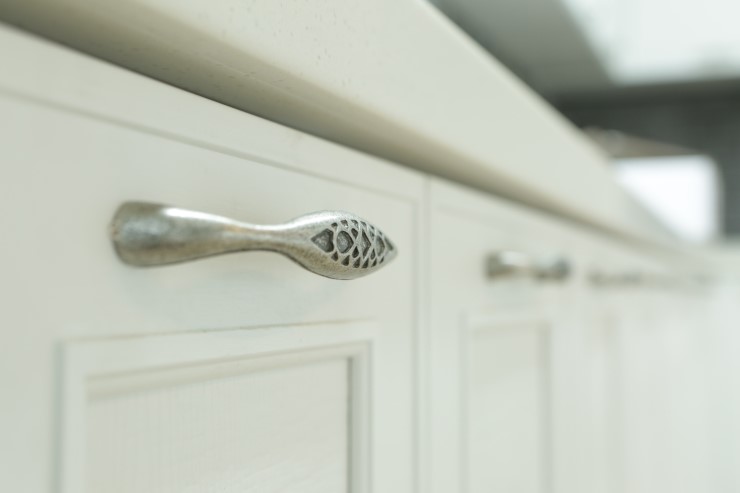 /user/i/innindesign/editor/2201/06bac06fe63a6b379f977108fdd1b421_1643621512_5351.jpg 이미지크게보기