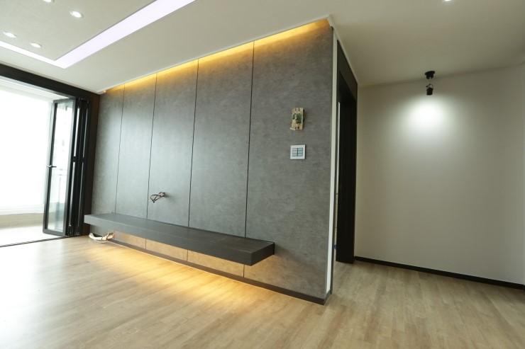 /user/i/innindesign/editor/2201/06bac06fe63a6b379f977108fdd1b421_1643621538_3165.jpg 이미지크게보기