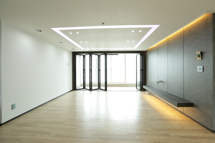 /user/i/innindesign/editor/2201/06bac06fe63a6b379f977108fdd1b421_1643621553_4217.jpg 이미지크게보기