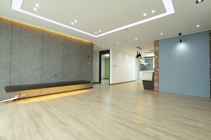 /user/i/innindesign/editor/2201/06bac06fe63a6b379f977108fdd1b421_1643621558_4993.jpg 이미지크게보기