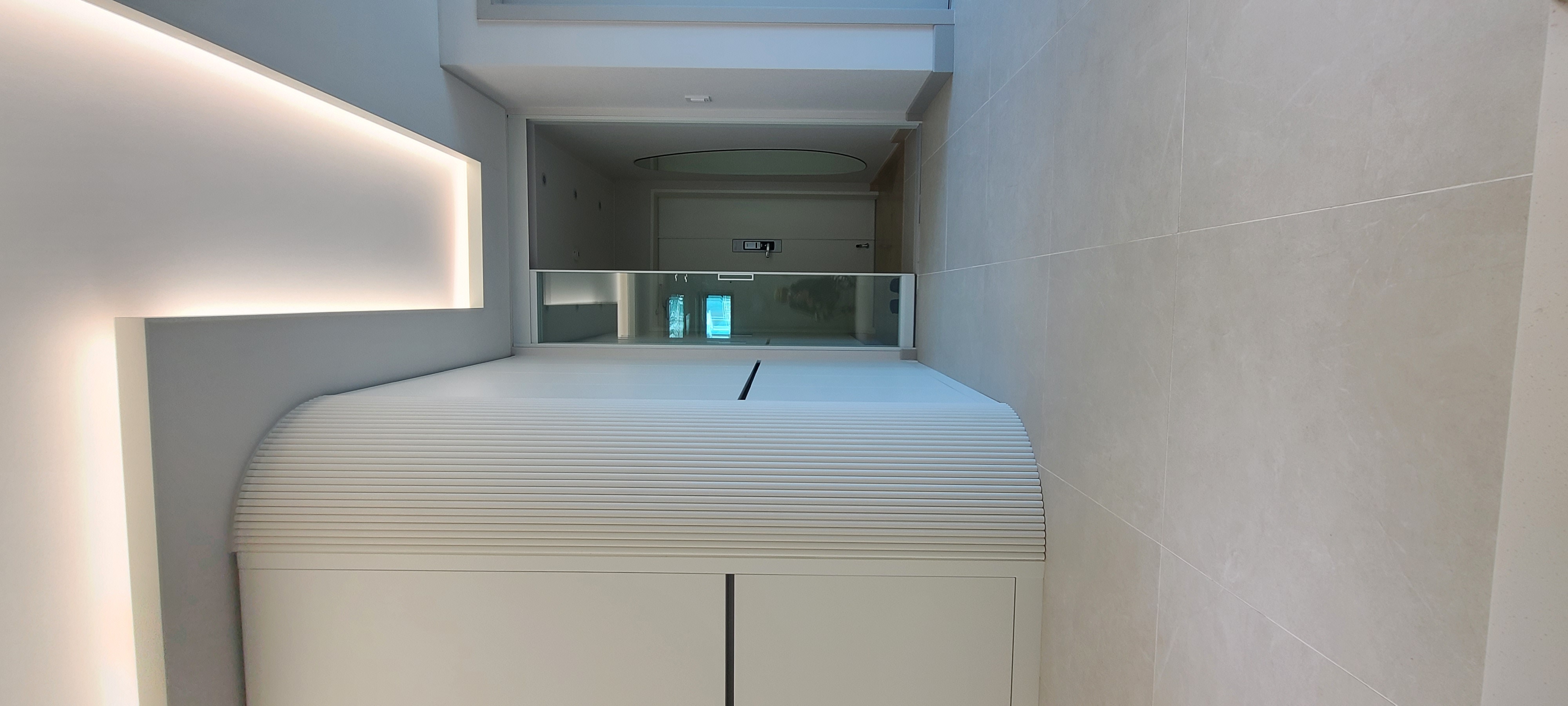 /user/i/innindesign/editor/2201/227e1965c21706444d409b6c0a02b27b_1641122773_9893.jpg 이미지크게보기