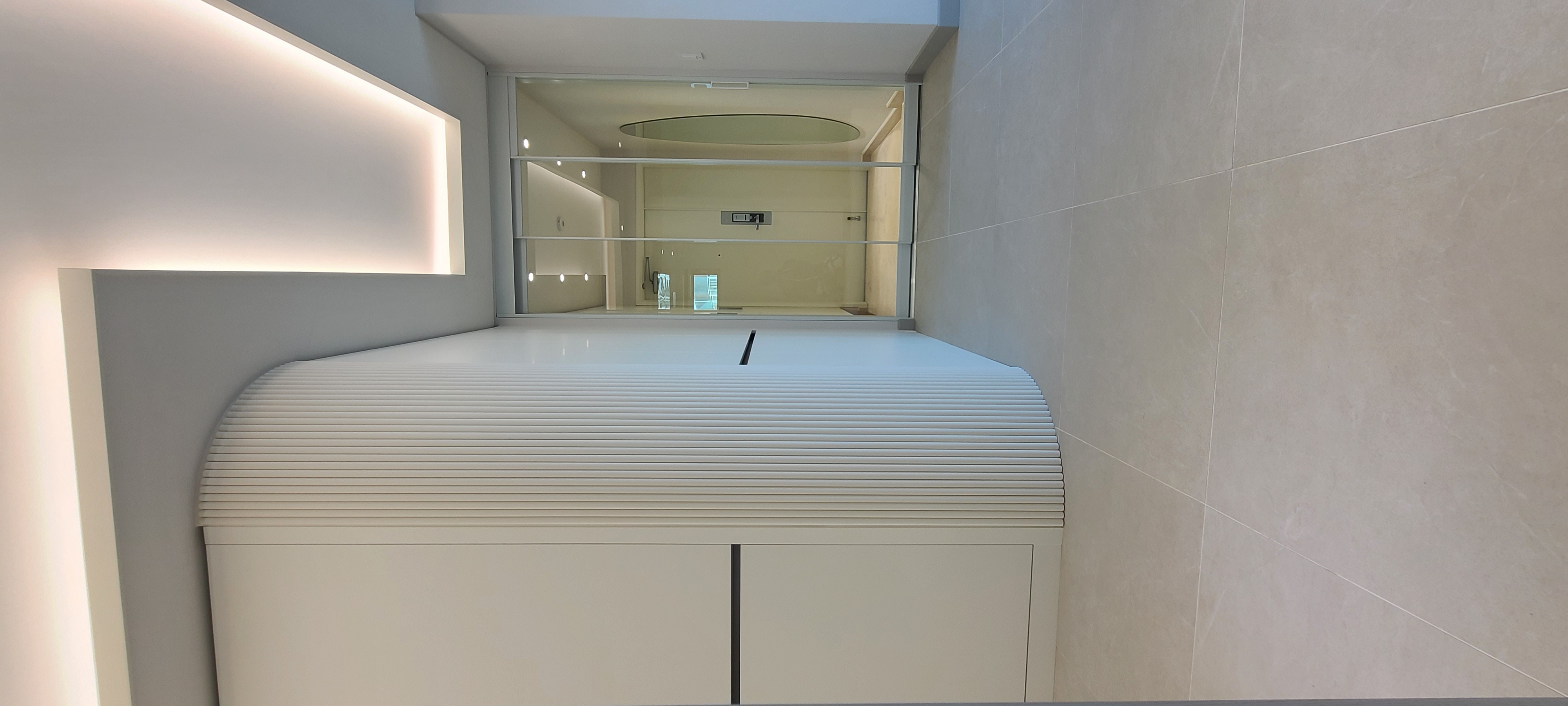 /user/i/innindesign/editor/2201/227e1965c21706444d409b6c0a02b27b_1641122776_9744.jpg 이미지크게보기