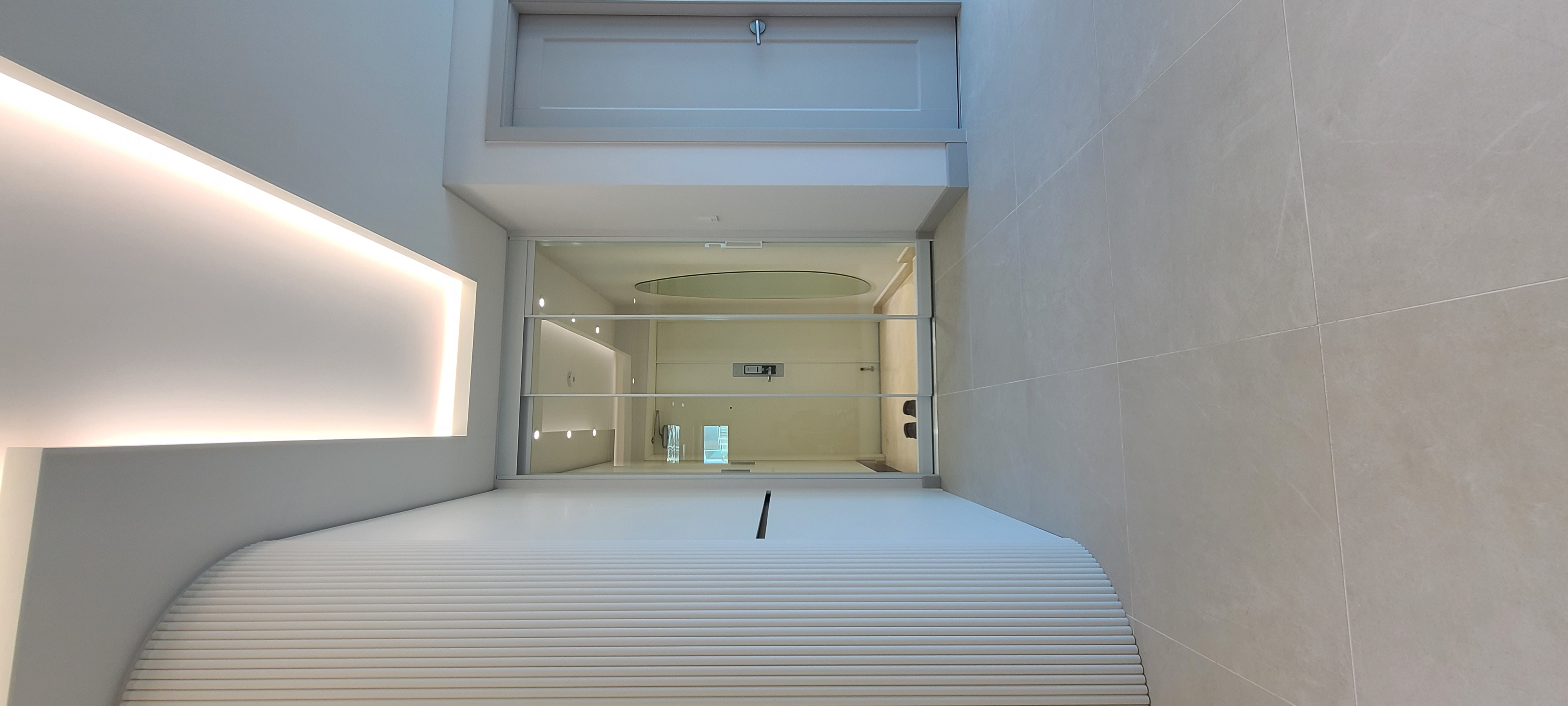 /user/i/innindesign/editor/2201/227e1965c21706444d409b6c0a02b27b_1641122780_1054.jpg 이미지크게보기