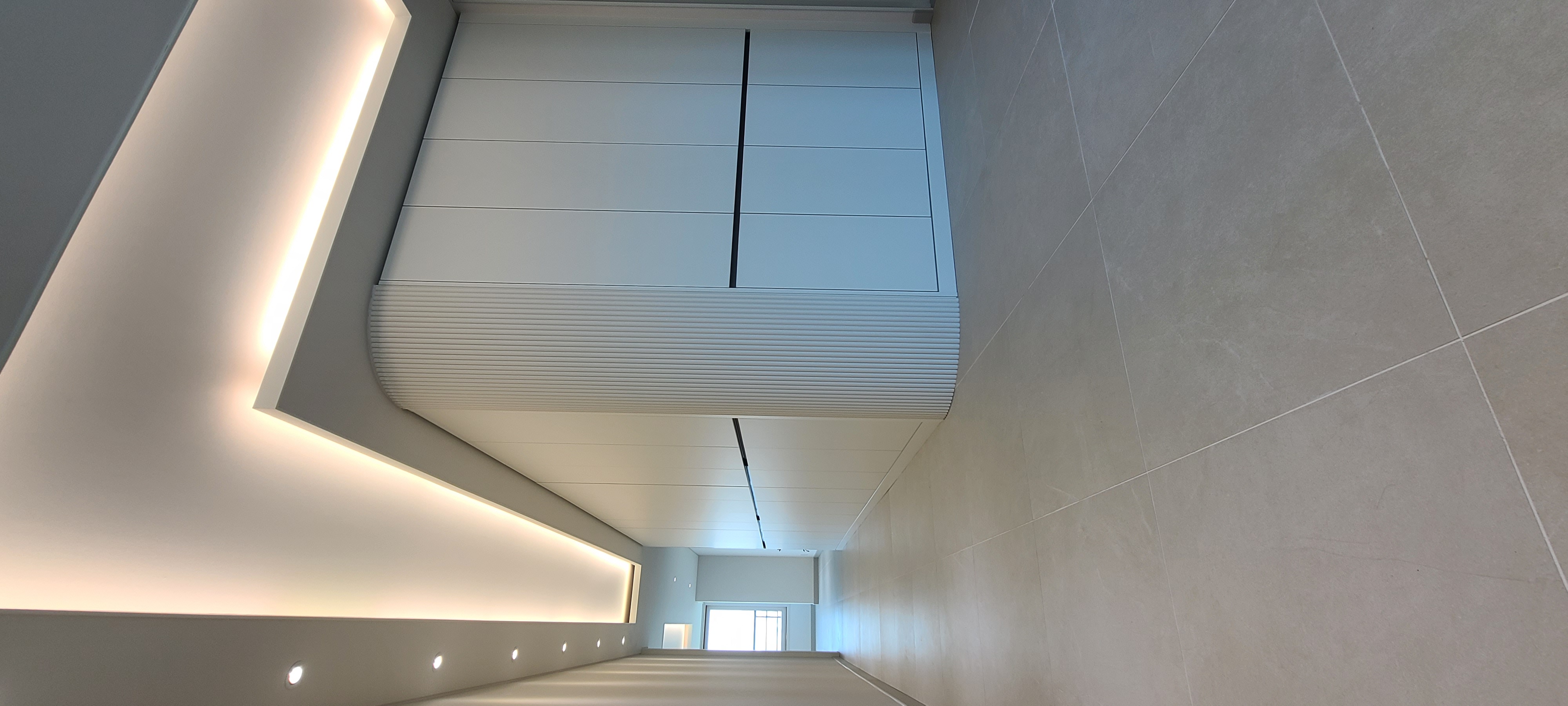 /user/i/innindesign/editor/2201/227e1965c21706444d409b6c0a02b27b_1641122784_1302.jpg 이미지크게보기