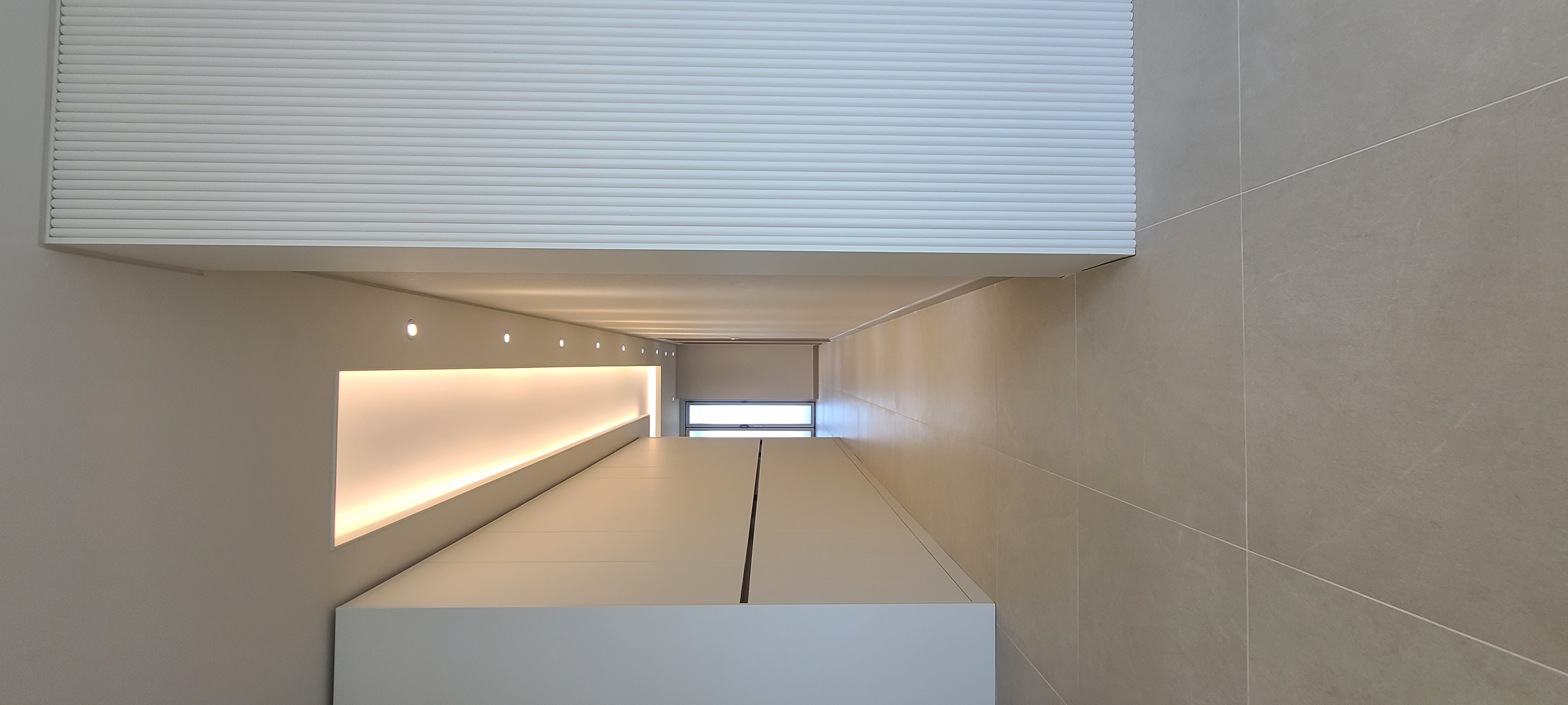 /user/i/innindesign/editor/2201/227e1965c21706444d409b6c0a02b27b_1641122788_315.jpg 이미지크게보기