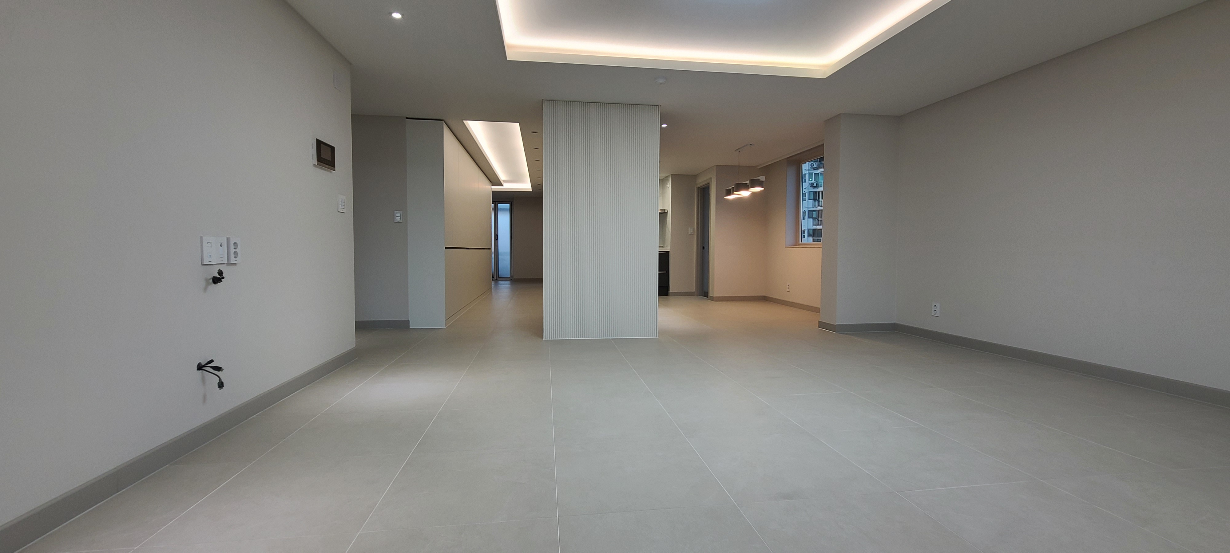 /user/i/innindesign/editor/2201/227e1965c21706444d409b6c0a02b27b_1641122791_9564.jpg 이미지크게보기