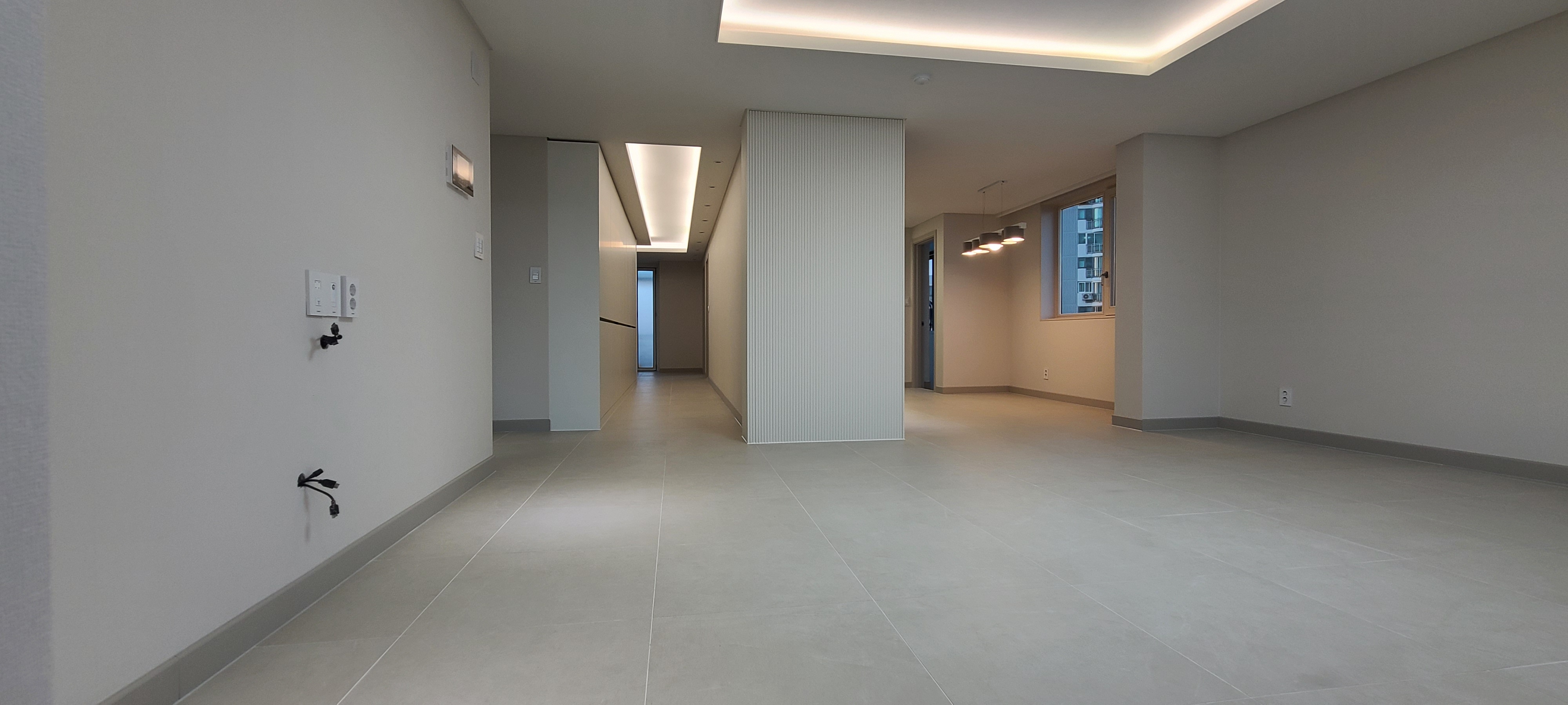 /user/i/innindesign/editor/2201/227e1965c21706444d409b6c0a02b27b_1641122794_1022.jpg 이미지크게보기