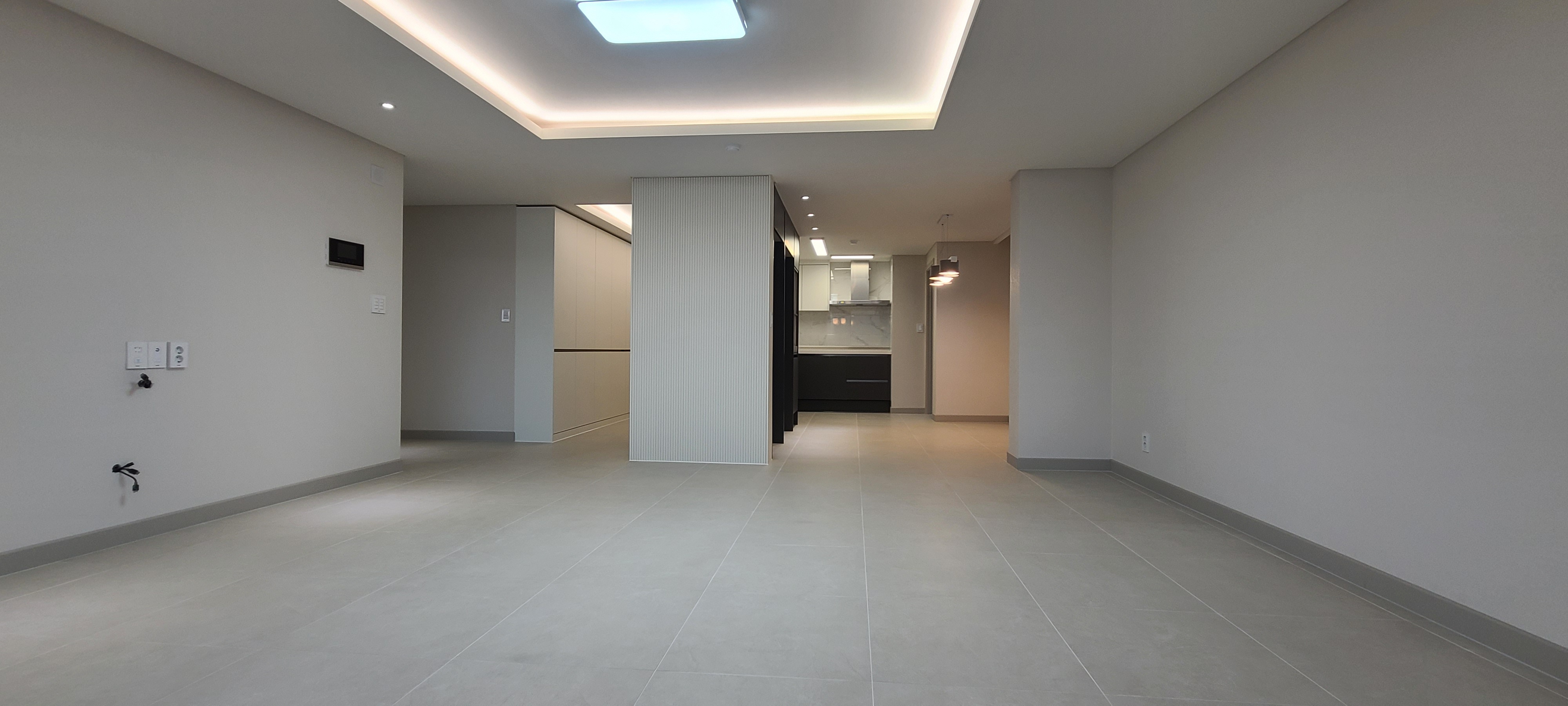 /user/i/innindesign/editor/2201/227e1965c21706444d409b6c0a02b27b_1641122797_2351.jpg 이미지크게보기