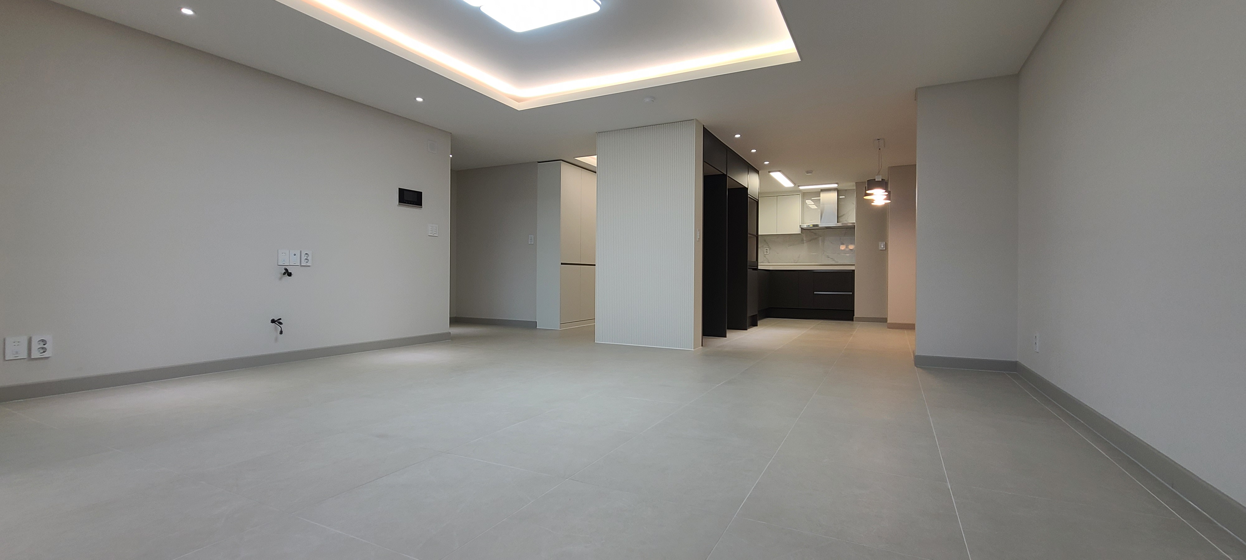 /user/i/innindesign/editor/2201/227e1965c21706444d409b6c0a02b27b_1641122797_9074.jpg 이미지크게보기