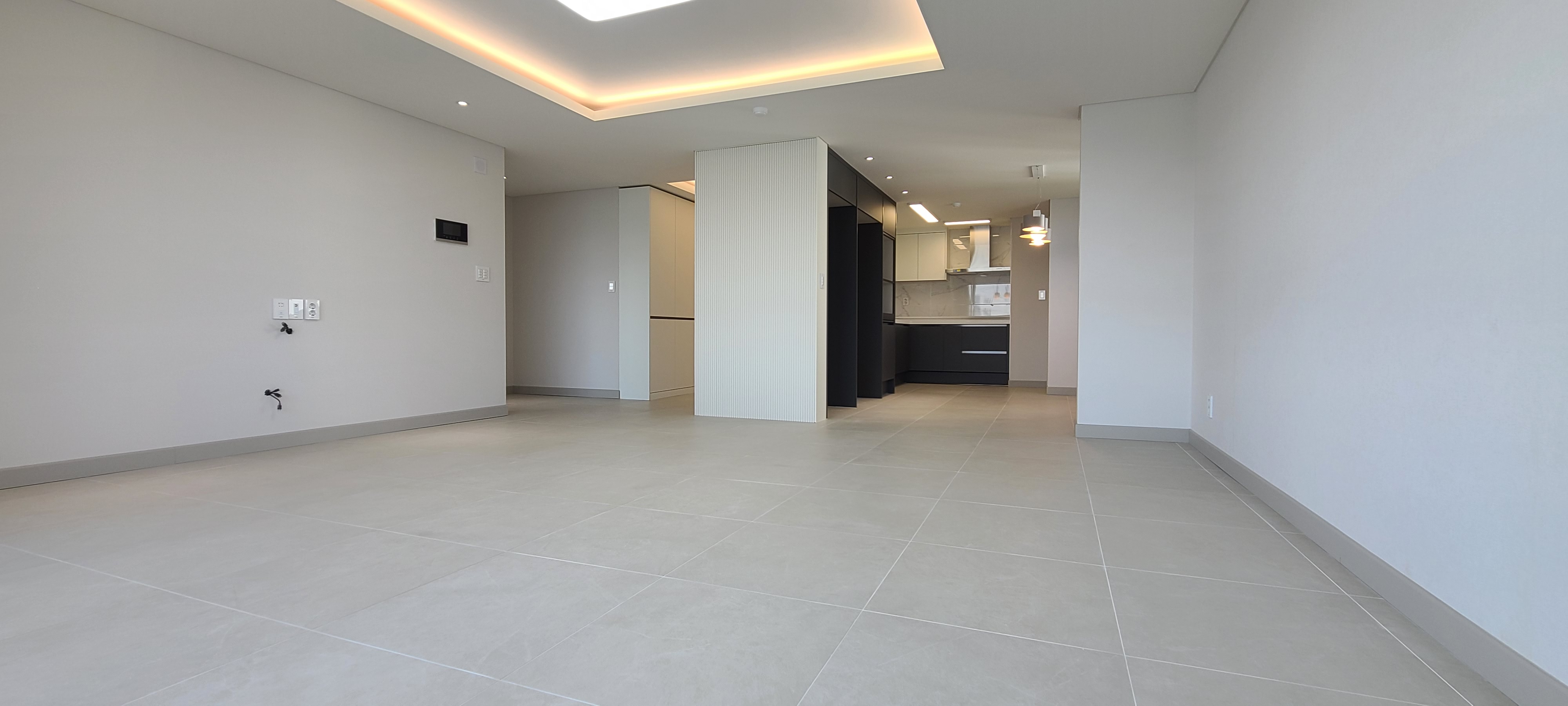 /user/i/innindesign/editor/2201/227e1965c21706444d409b6c0a02b27b_1641122974_2295.jpg 이미지크게보기