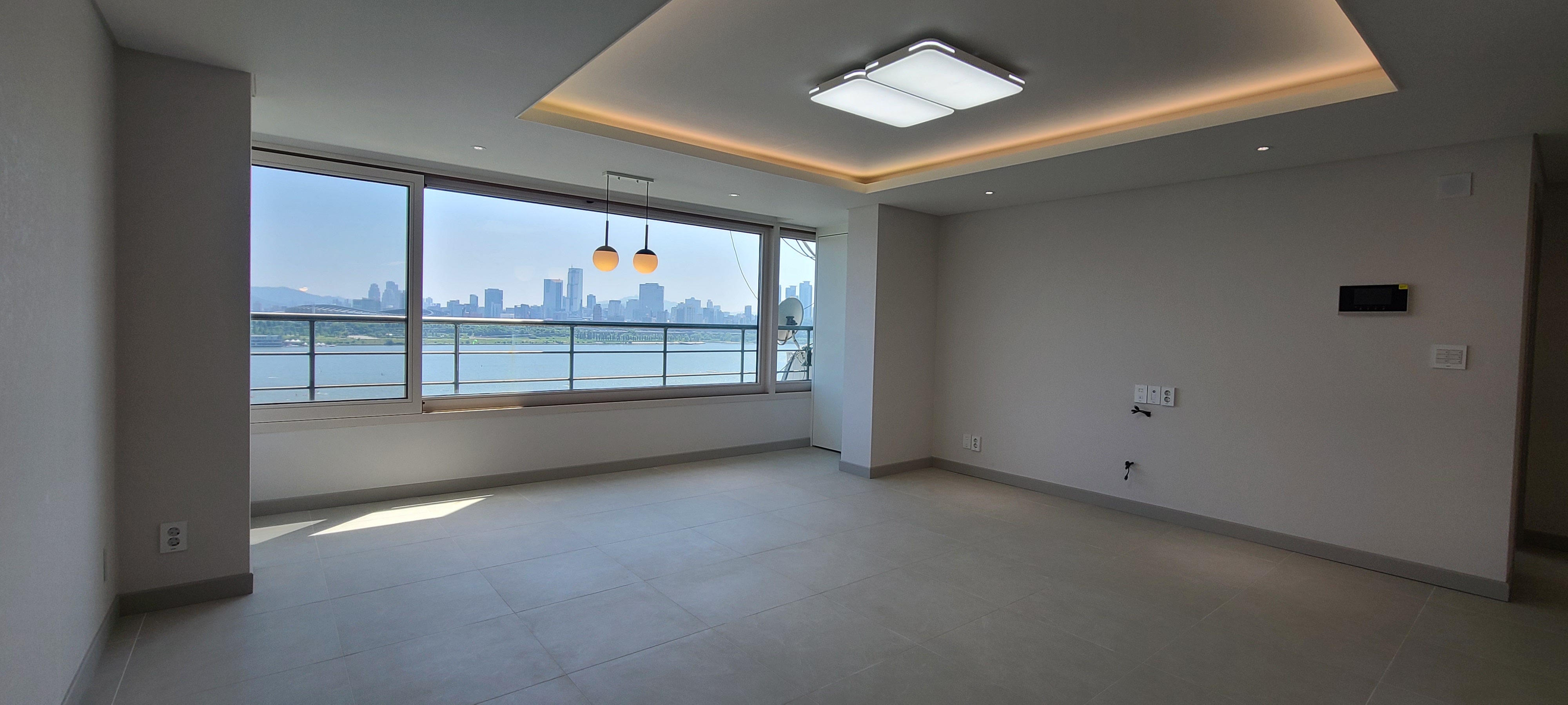 /user/i/innindesign/editor/2201/227e1965c21706444d409b6c0a02b27b_1641122977_1321.jpg 이미지크게보기