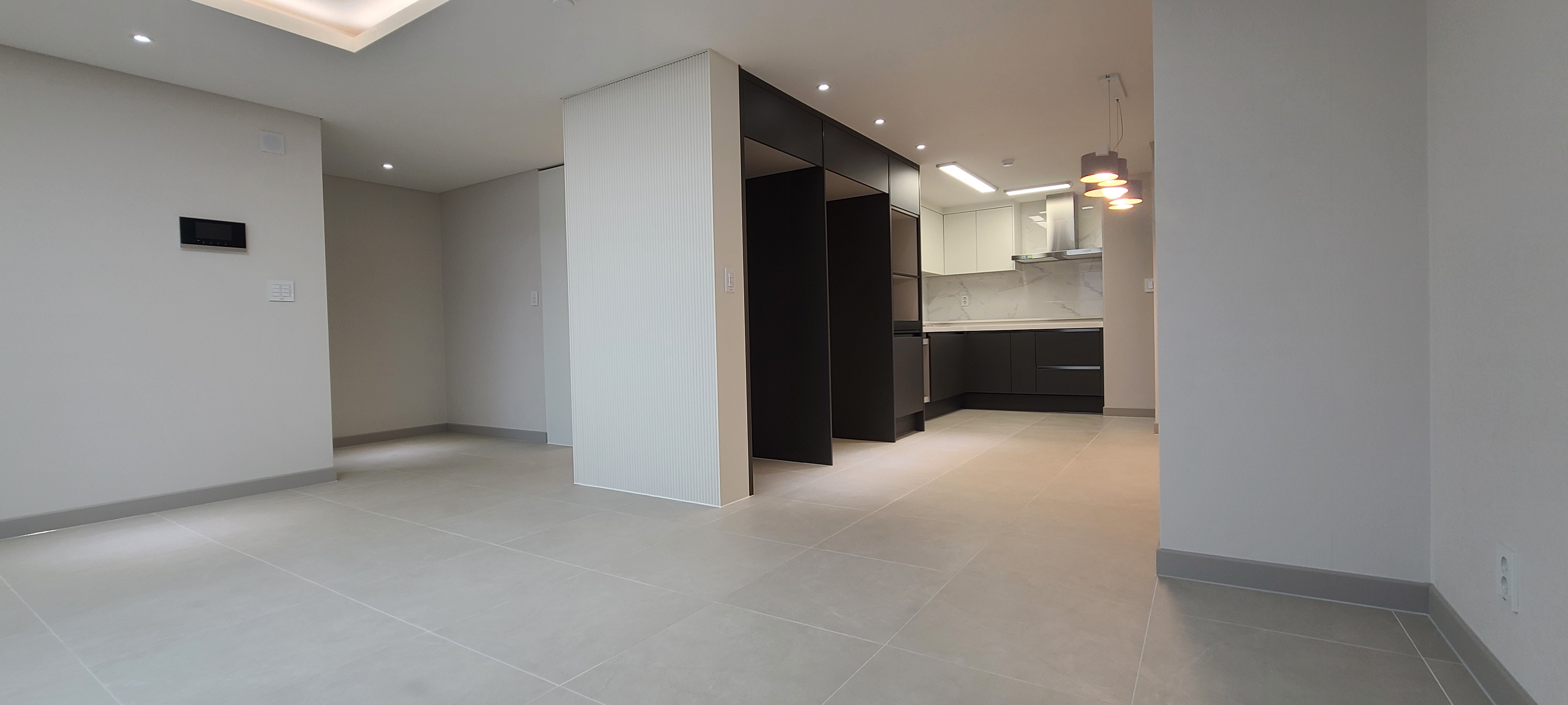 /user/i/innindesign/editor/2201/227e1965c21706444d409b6c0a02b27b_1641122984_0347.jpg 이미지크게보기