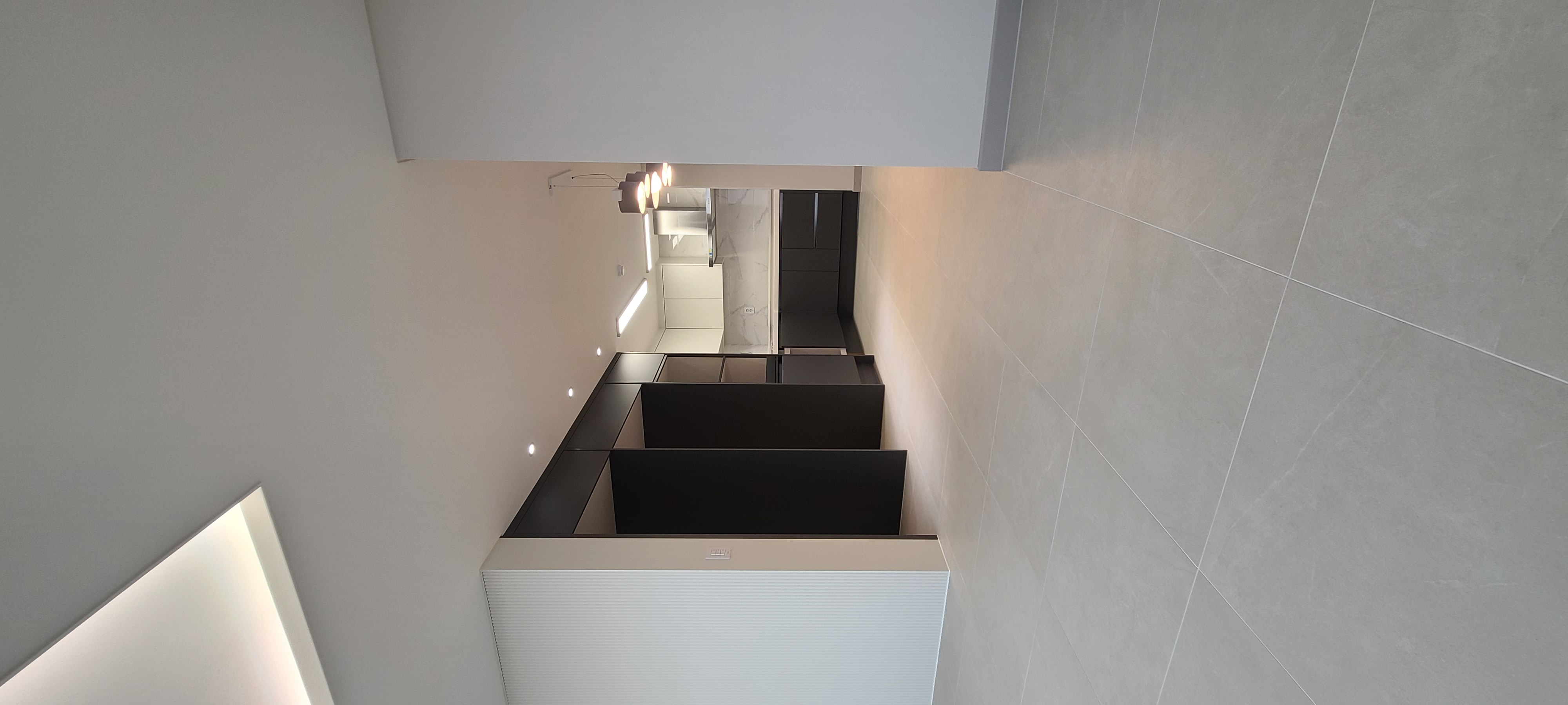 /user/i/innindesign/editor/2201/227e1965c21706444d409b6c0a02b27b_1641122986_1875.jpg 이미지크게보기