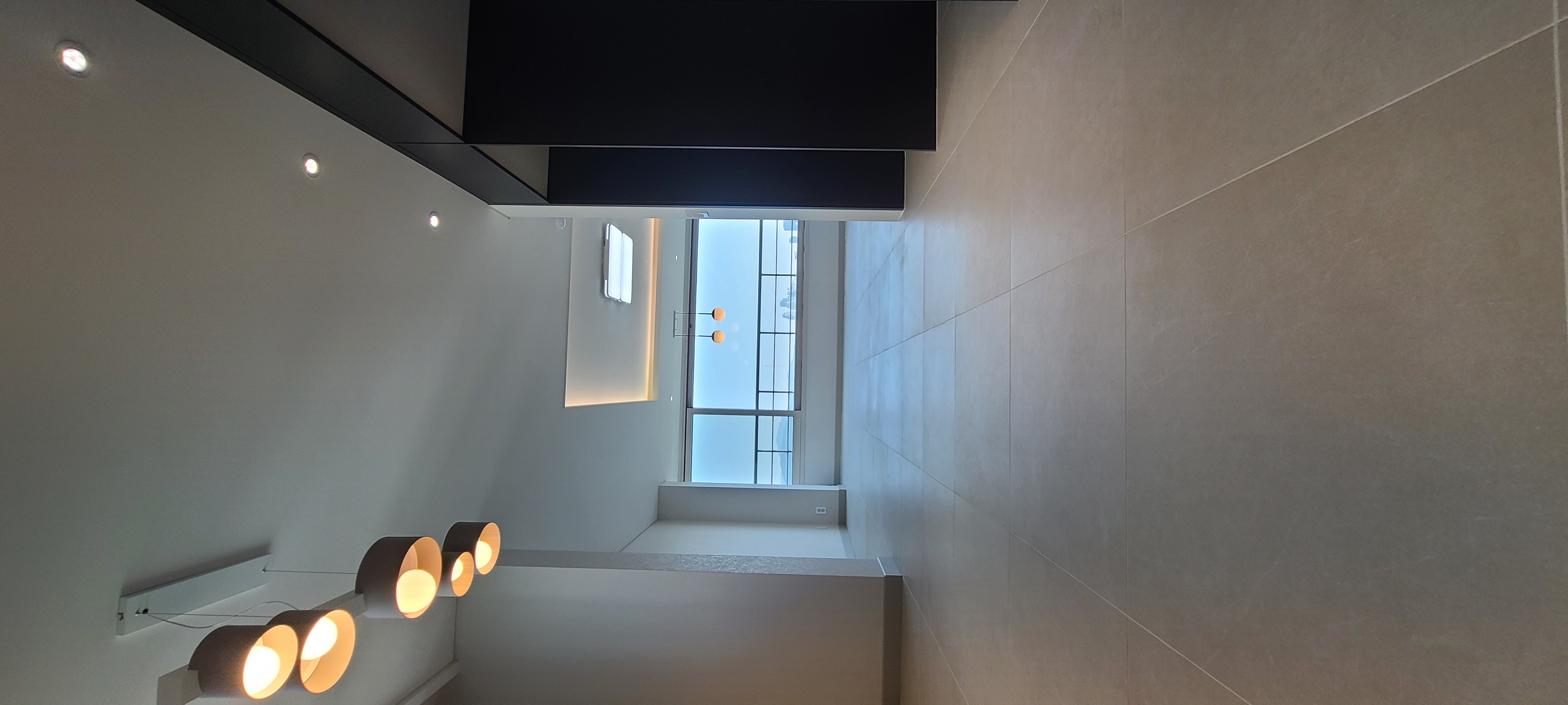 /user/i/innindesign/editor/2201/227e1965c21706444d409b6c0a02b27b_1641122988_684.jpg 이미지크게보기