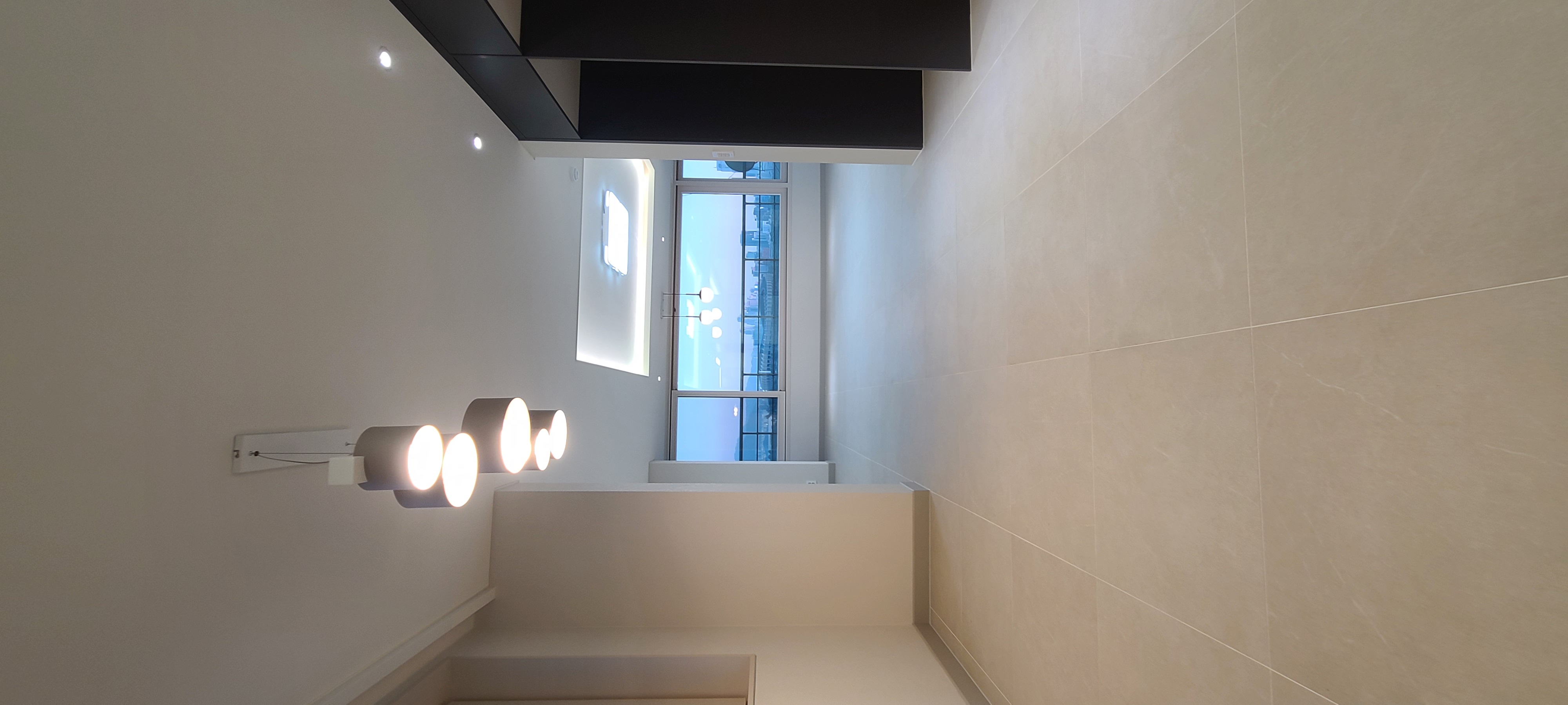 /user/i/innindesign/editor/2201/227e1965c21706444d409b6c0a02b27b_1641122992_097.jpg 이미지크게보기