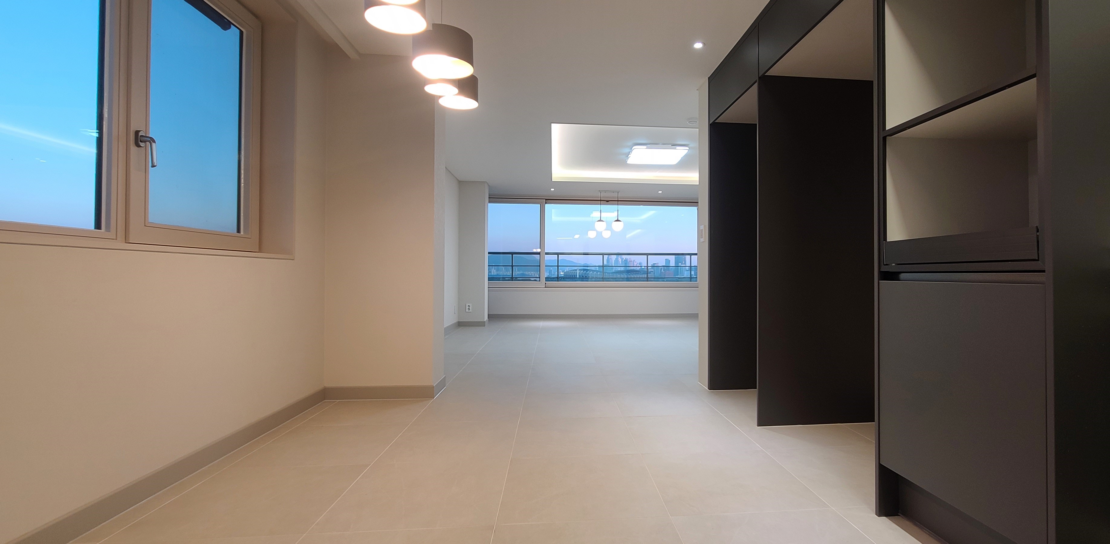 /user/i/innindesign/editor/2201/227e1965c21706444d409b6c0a02b27b_1641122993_343.jpg 이미지크게보기