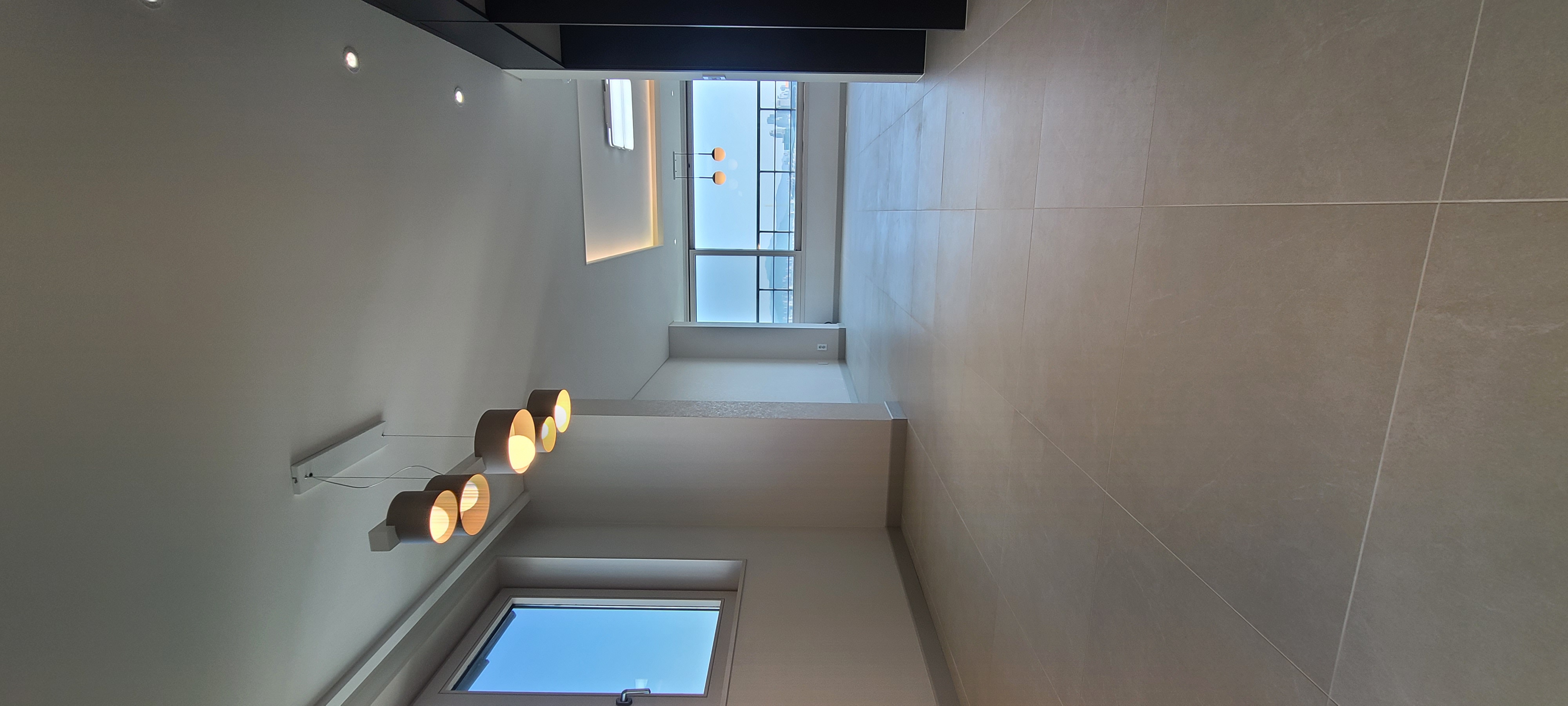 /user/i/innindesign/editor/2201/227e1965c21706444d409b6c0a02b27b_1641123021_6698.jpg 이미지크게보기