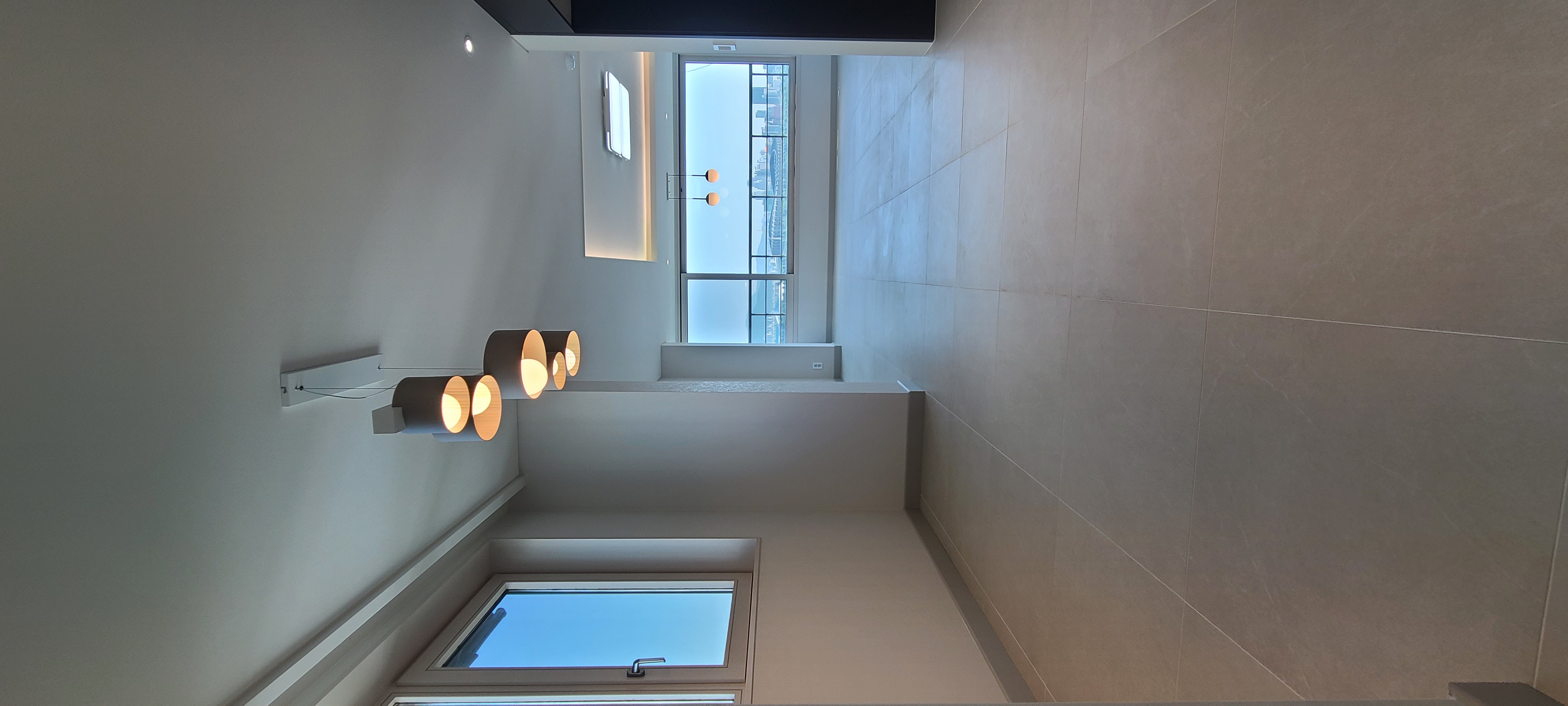 /user/i/innindesign/editor/2201/227e1965c21706444d409b6c0a02b27b_1641123025_1686.jpg 이미지크게보기