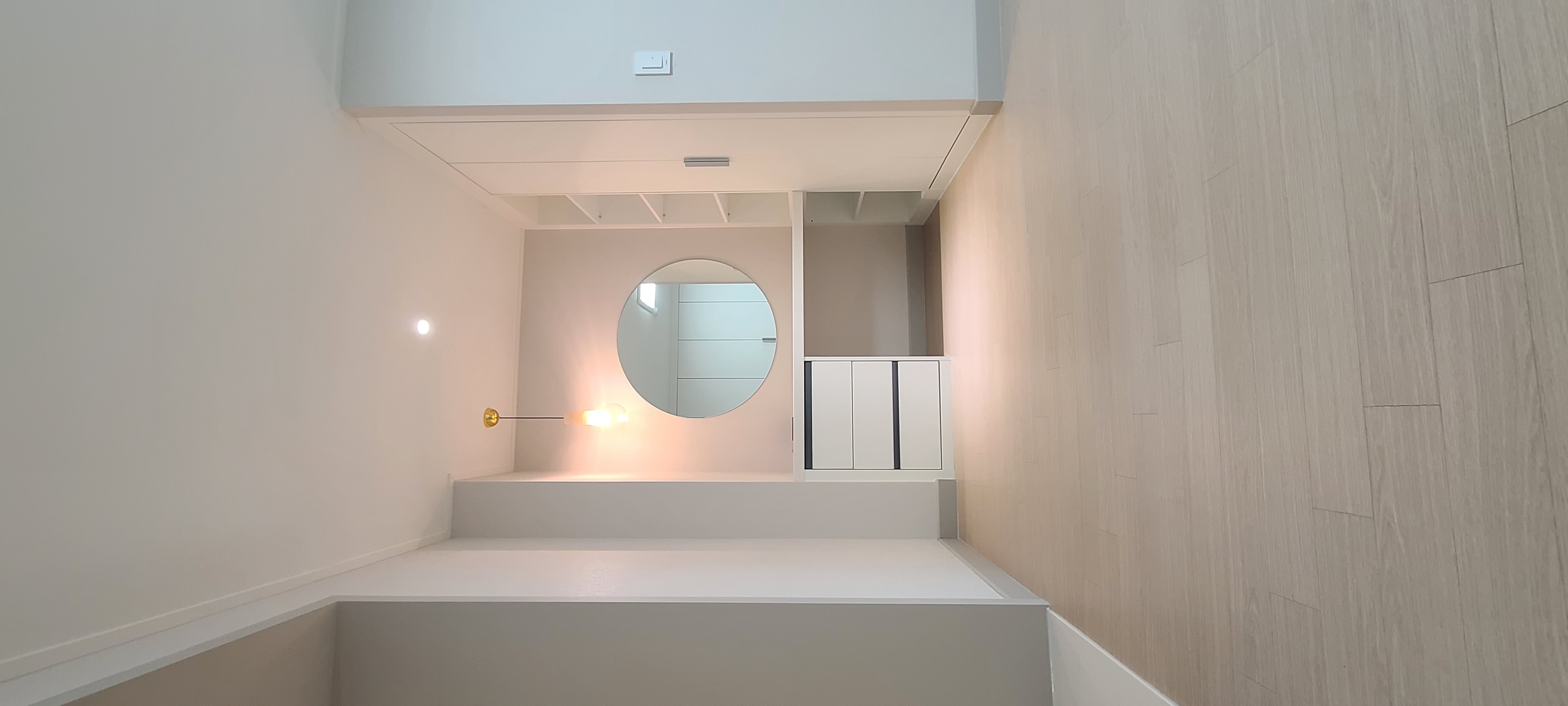 /user/i/innindesign/editor/2201/227e1965c21706444d409b6c0a02b27b_1641123028_0946.jpg 이미지크게보기